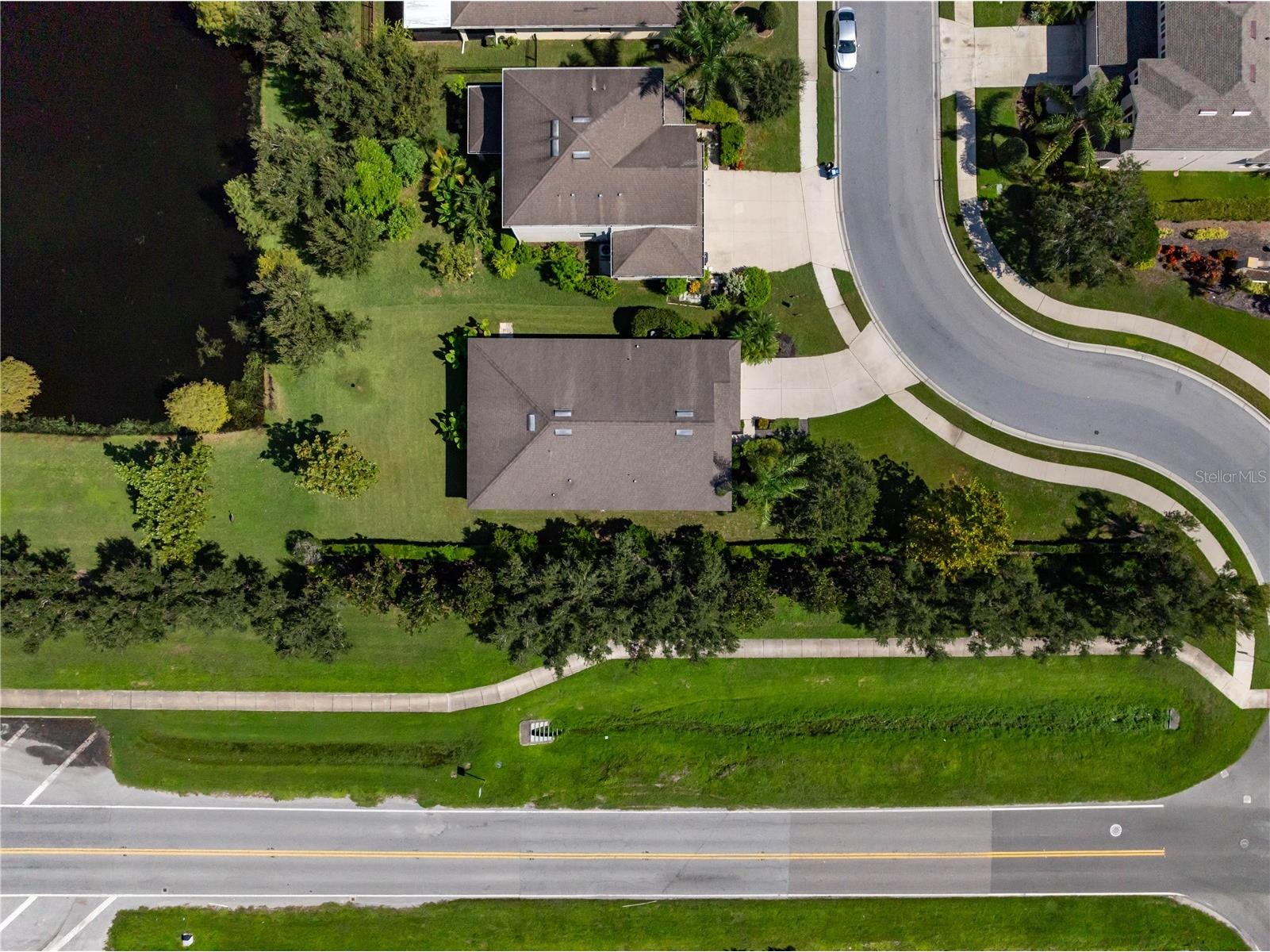 6228 35th Court E Bradenton FL 34203 A4691810 image44