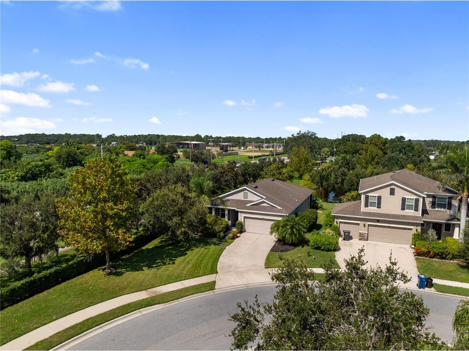 6228 35th Court E Bradenton FL 34203 A4691810 image45