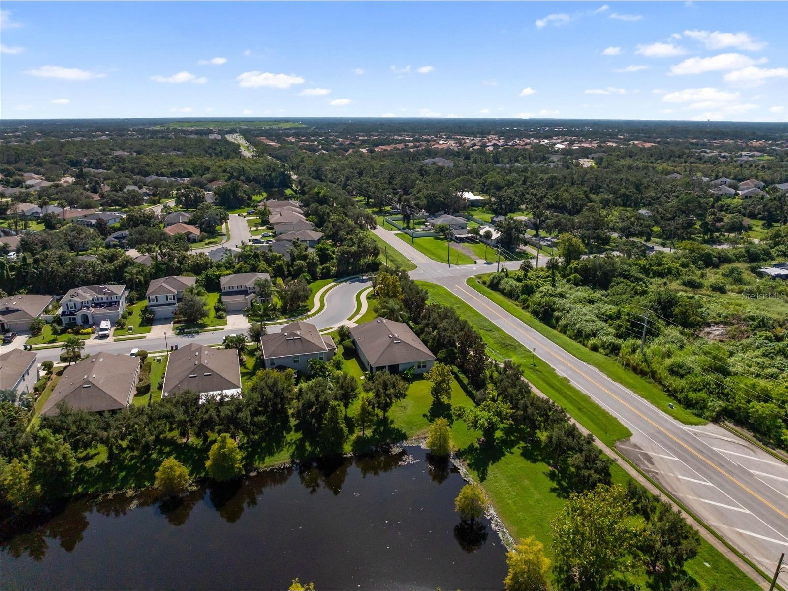 6228 35th Court E Bradenton FL 34203 A4691810 image46