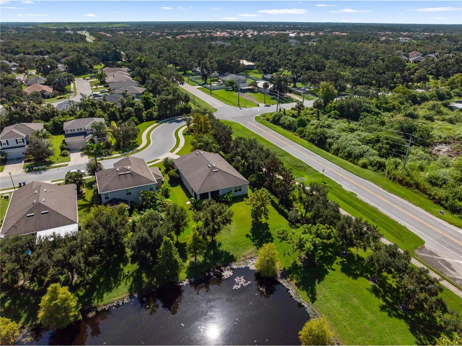 6228 35th Court E Bradenton FL 34203 A4691810 image47