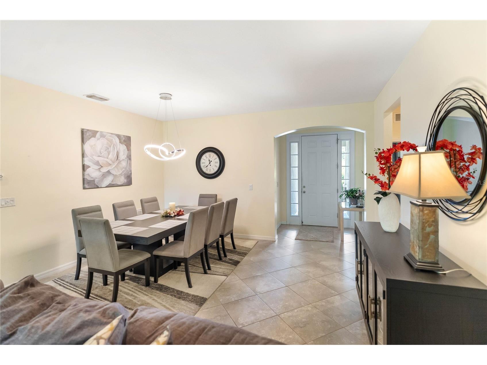 6228 35th Court E Bradenton FL 34203 A4691810 image6