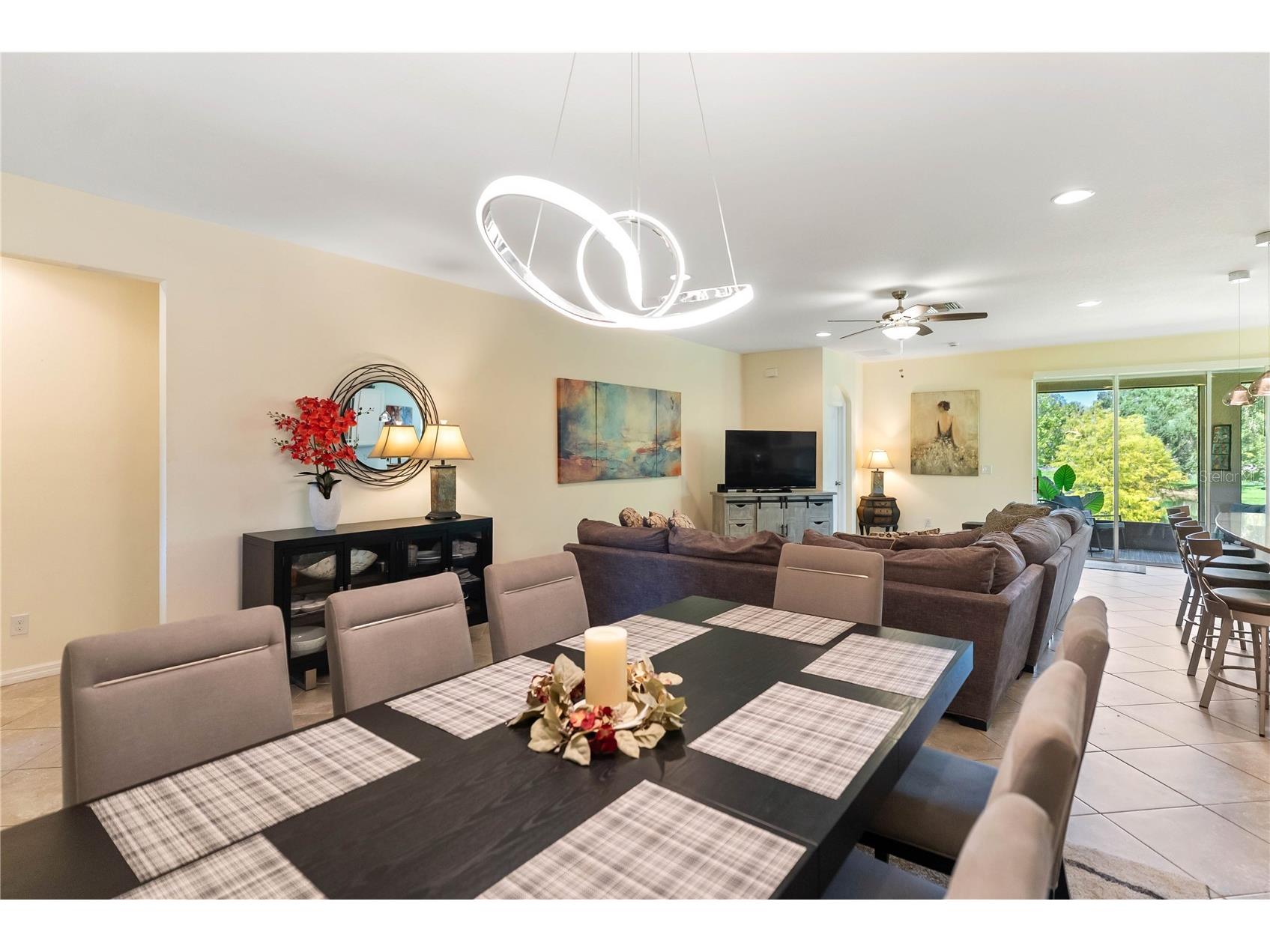 6228 35th Court E Bradenton FL 34203 A4691810 image8