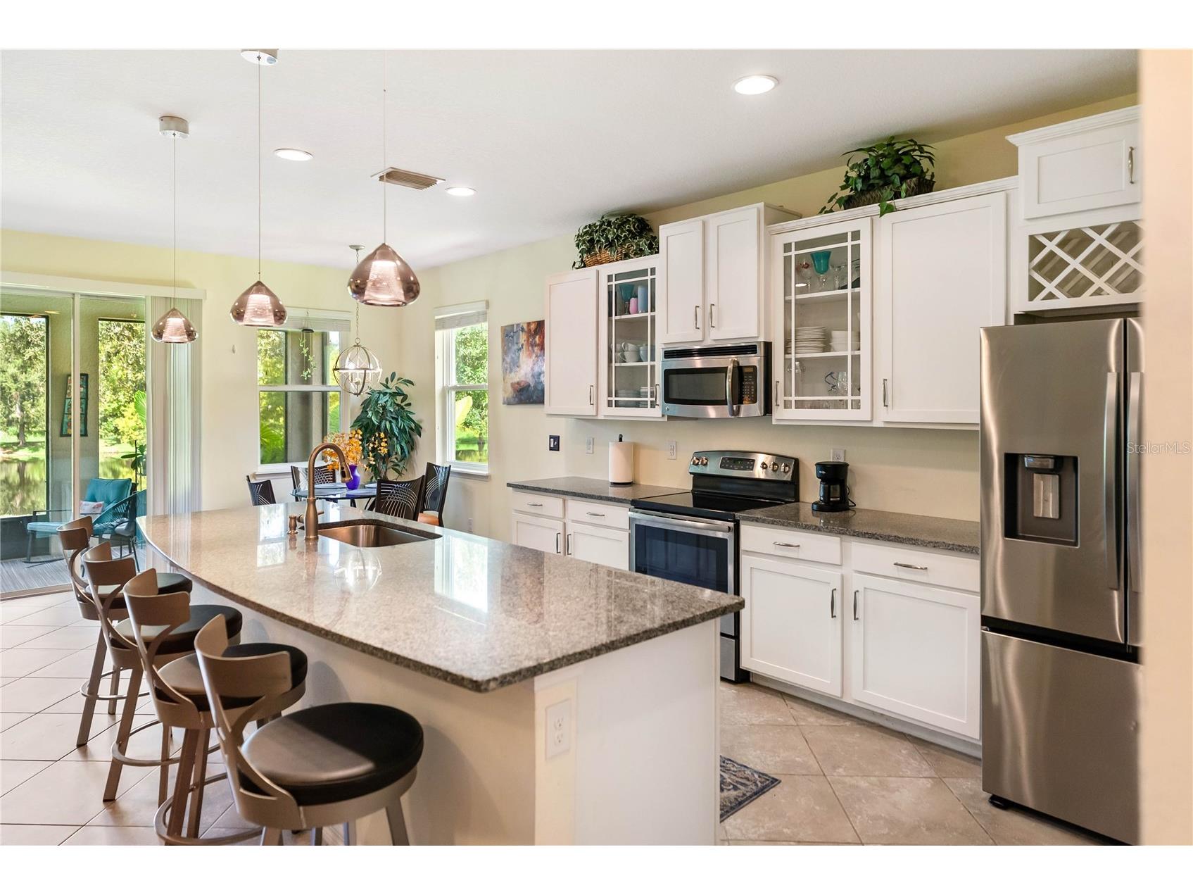 6228 35th Court E Bradenton FL 34203 A4691810 image9