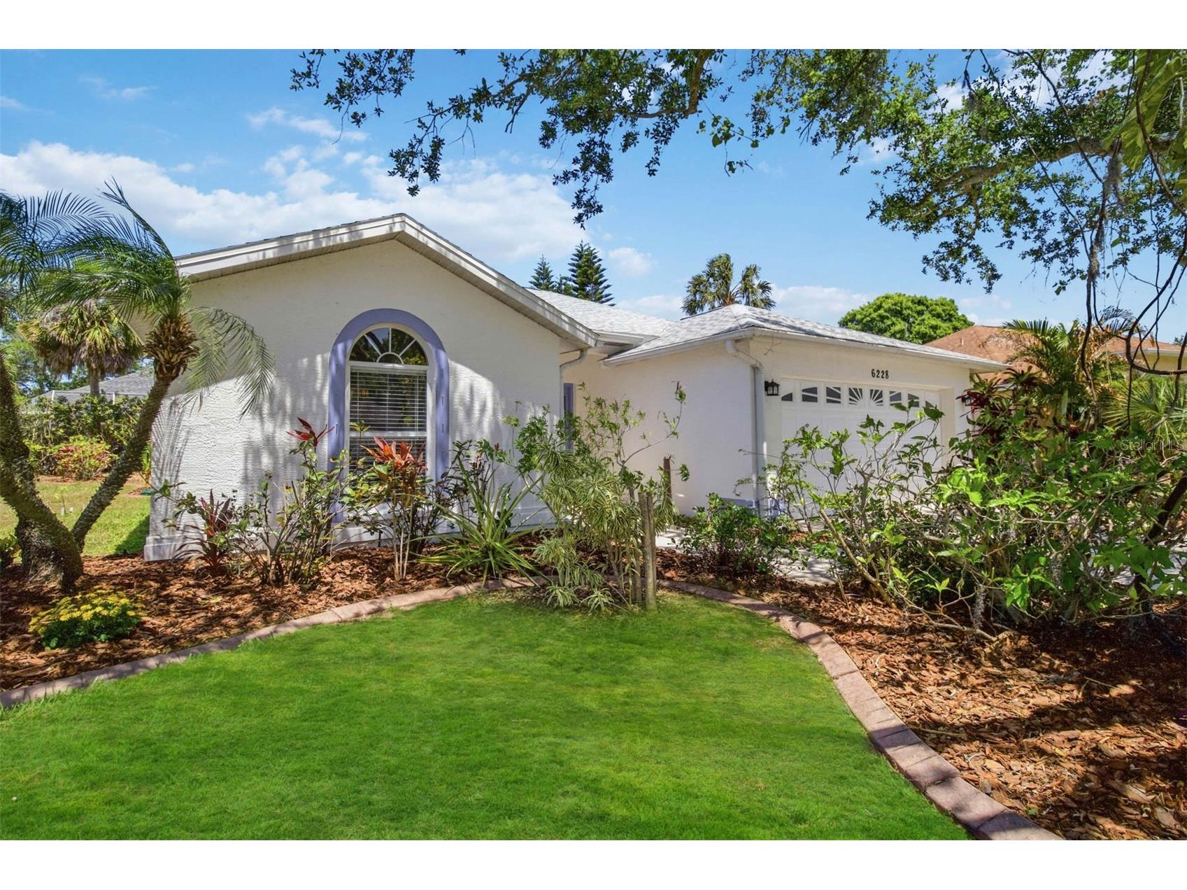 6228 38th Street E Bradenton FL 34203 A4690899 image1
