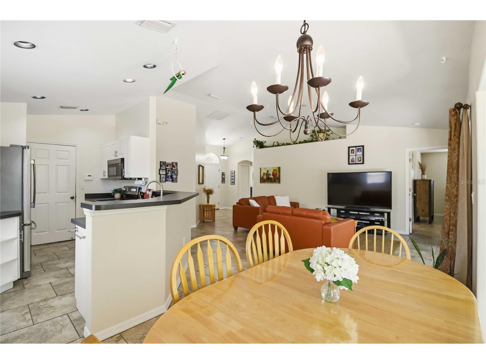 6228 38th Street E Bradenton FL 34203 A4690899 image10