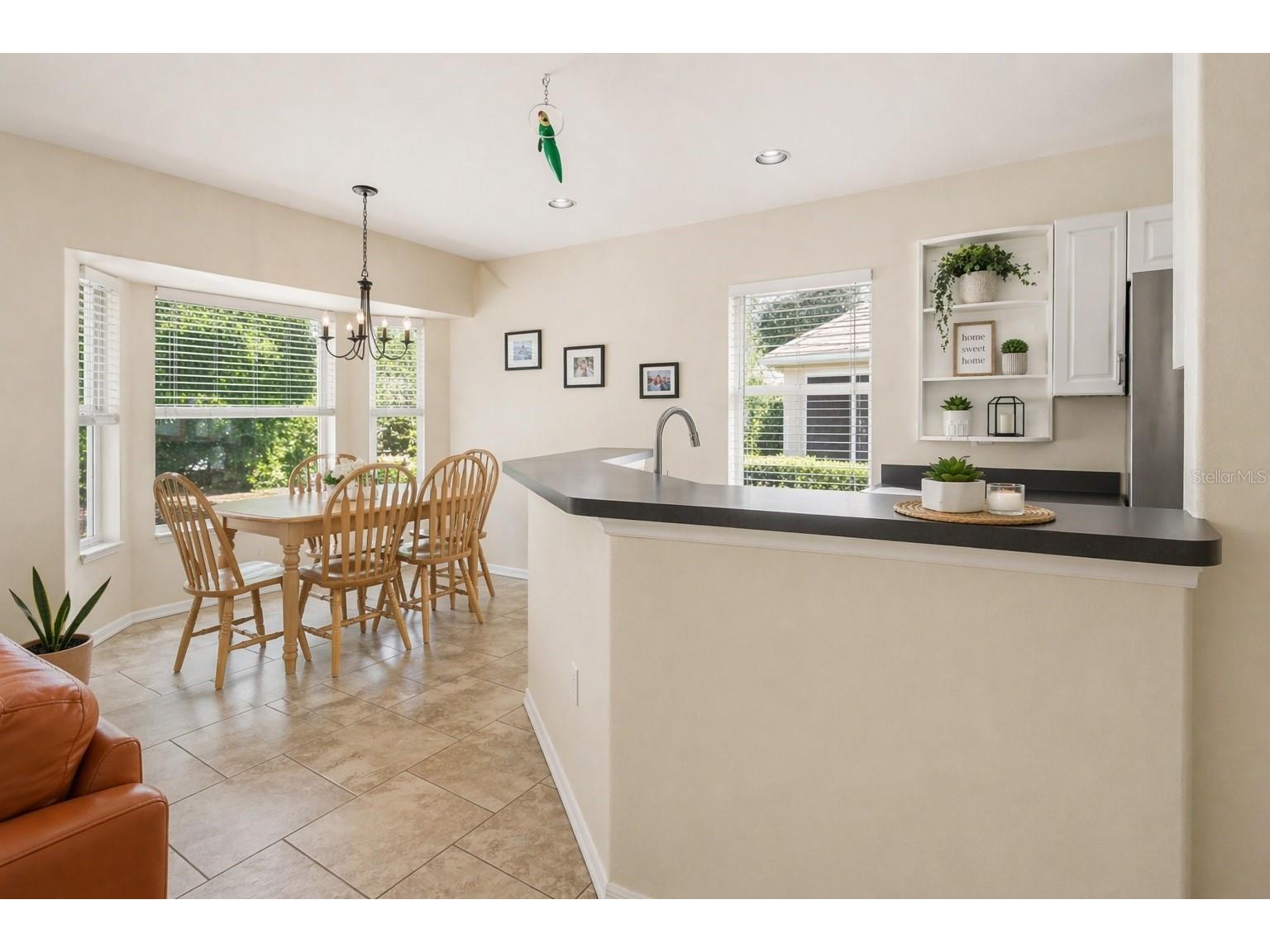 6228 38th Street E Bradenton FL 34203 A4690899 image11