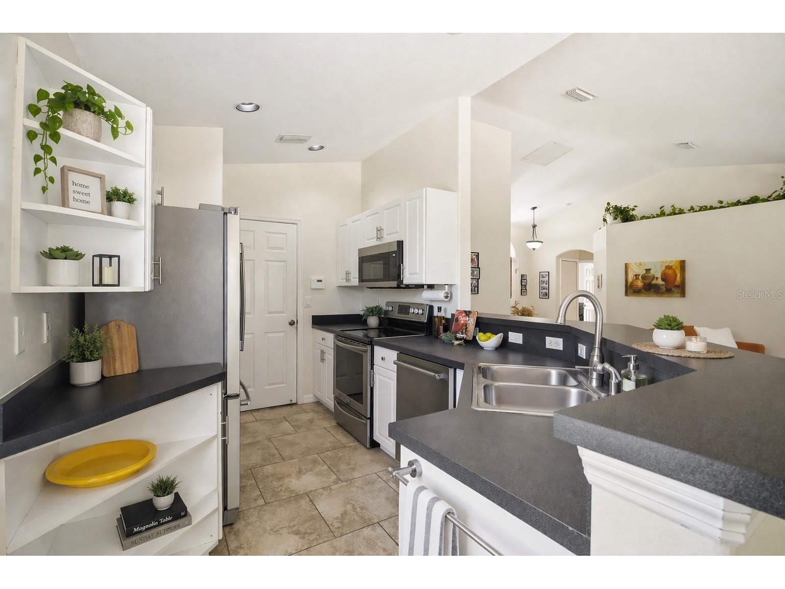 6228 38th Street E Bradenton FL 34203 A4690899 image12