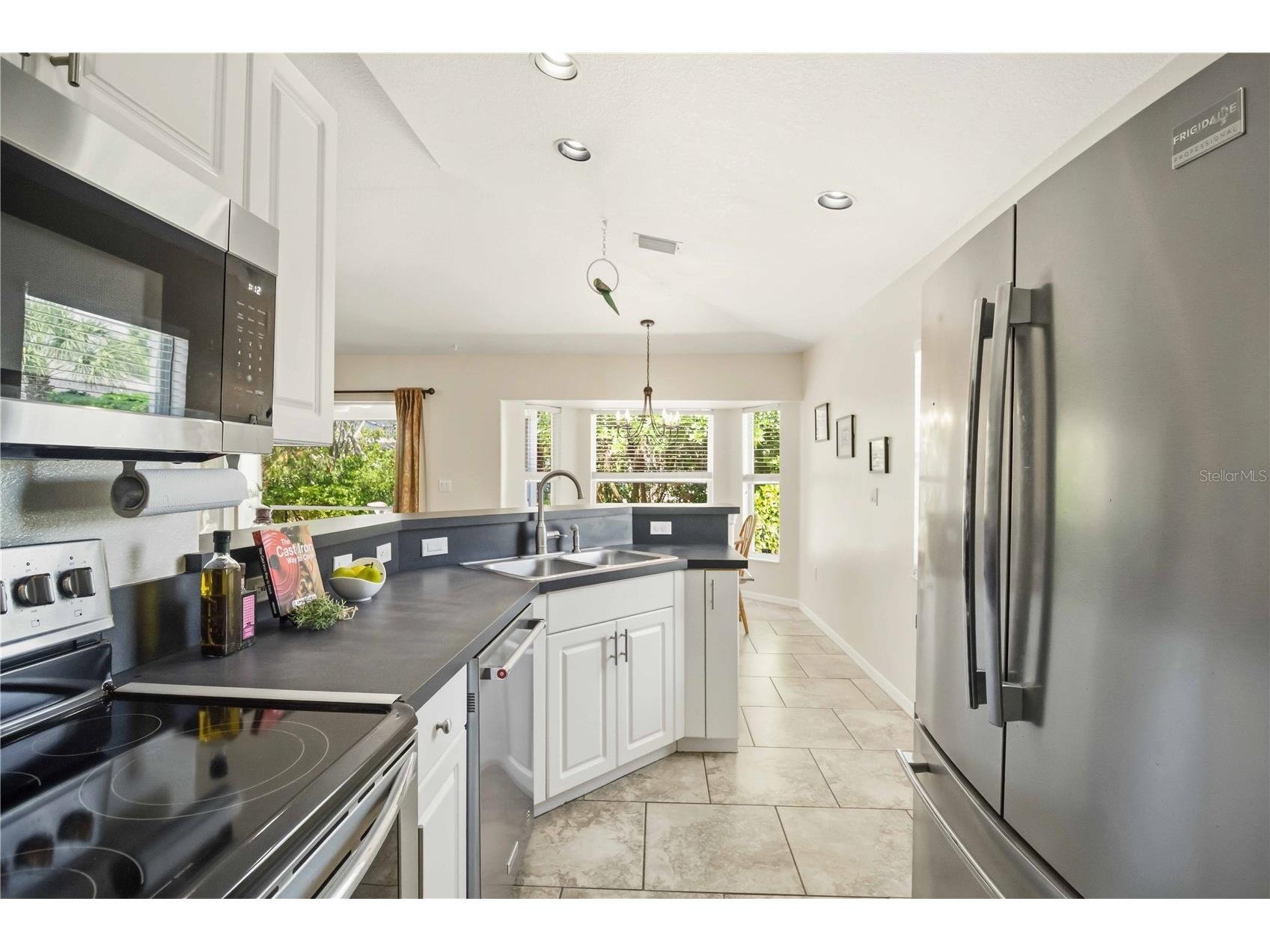 6228 38th Street E Bradenton FL 34203 A4690899 image13