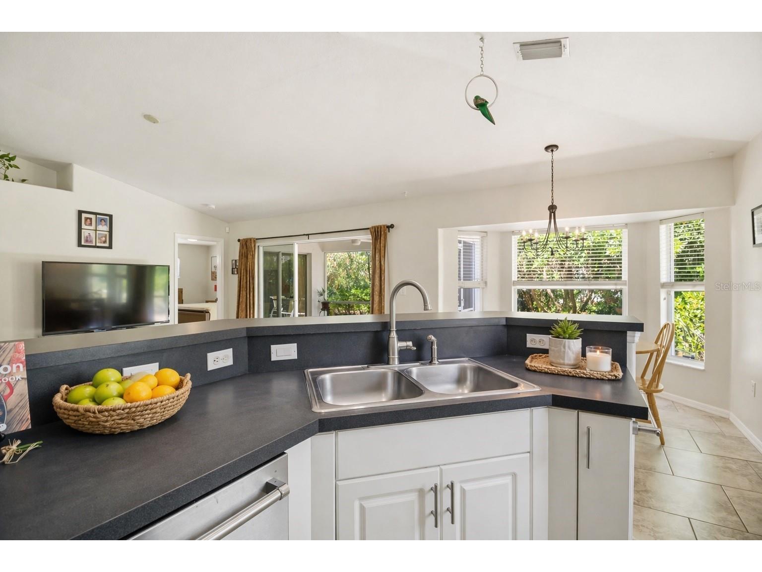 6228 38th Street E Bradenton FL 34203 A4690899 image14