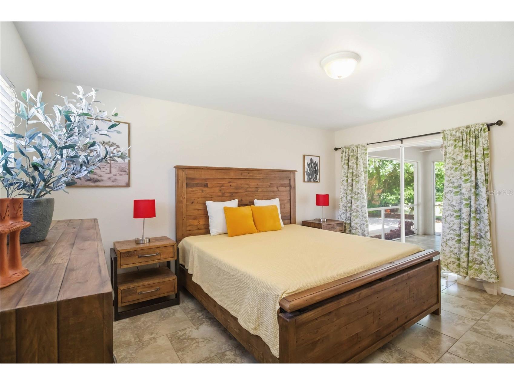 6228 38th Street E Bradenton FL 34203 A4690899 image15