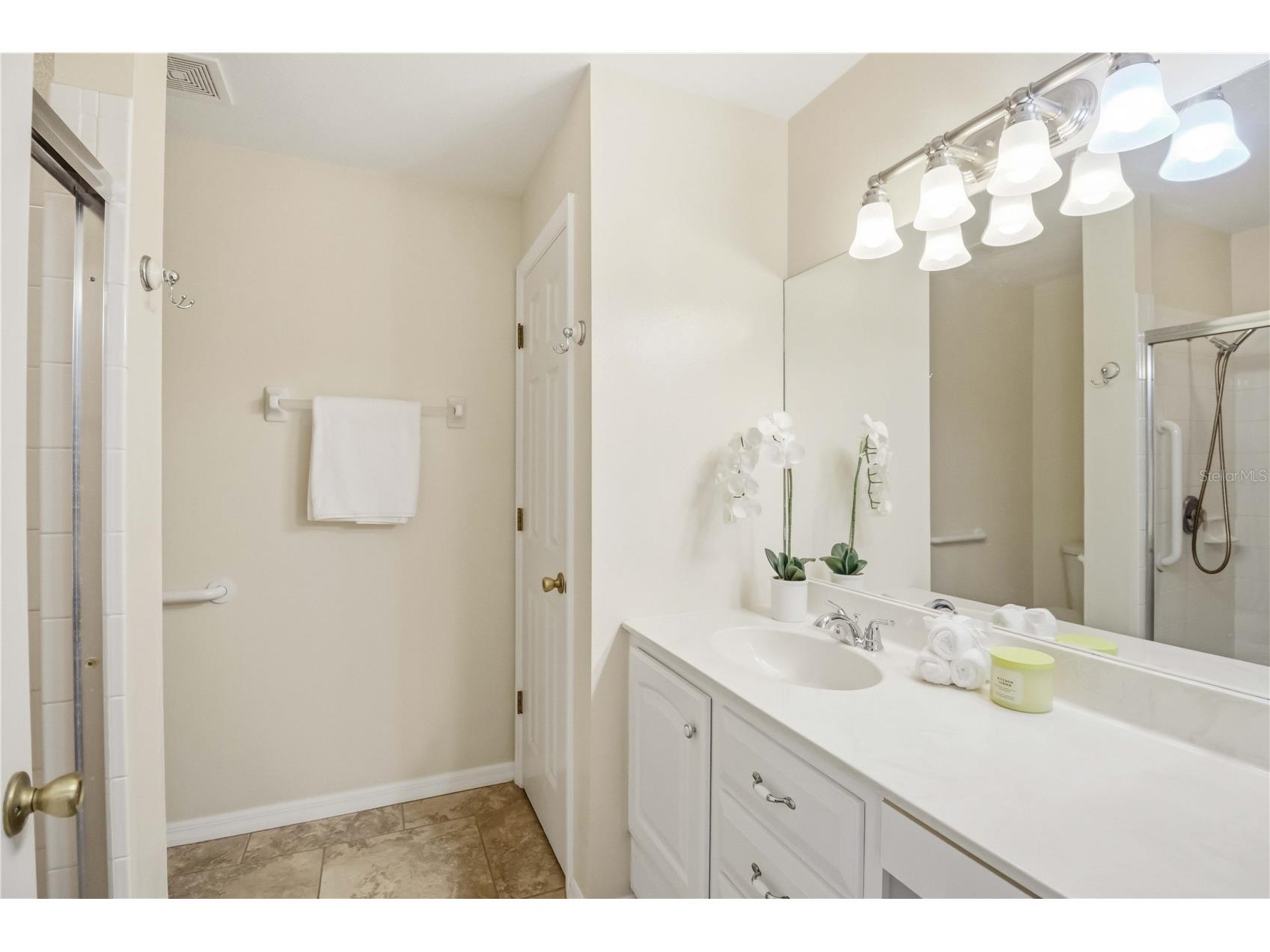 6228 38th Street E Bradenton FL 34203 A4690899 image16