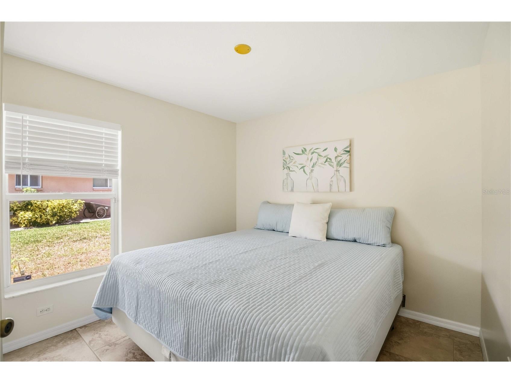 6228 38th Street E Bradenton FL 34203 A4690899 image17