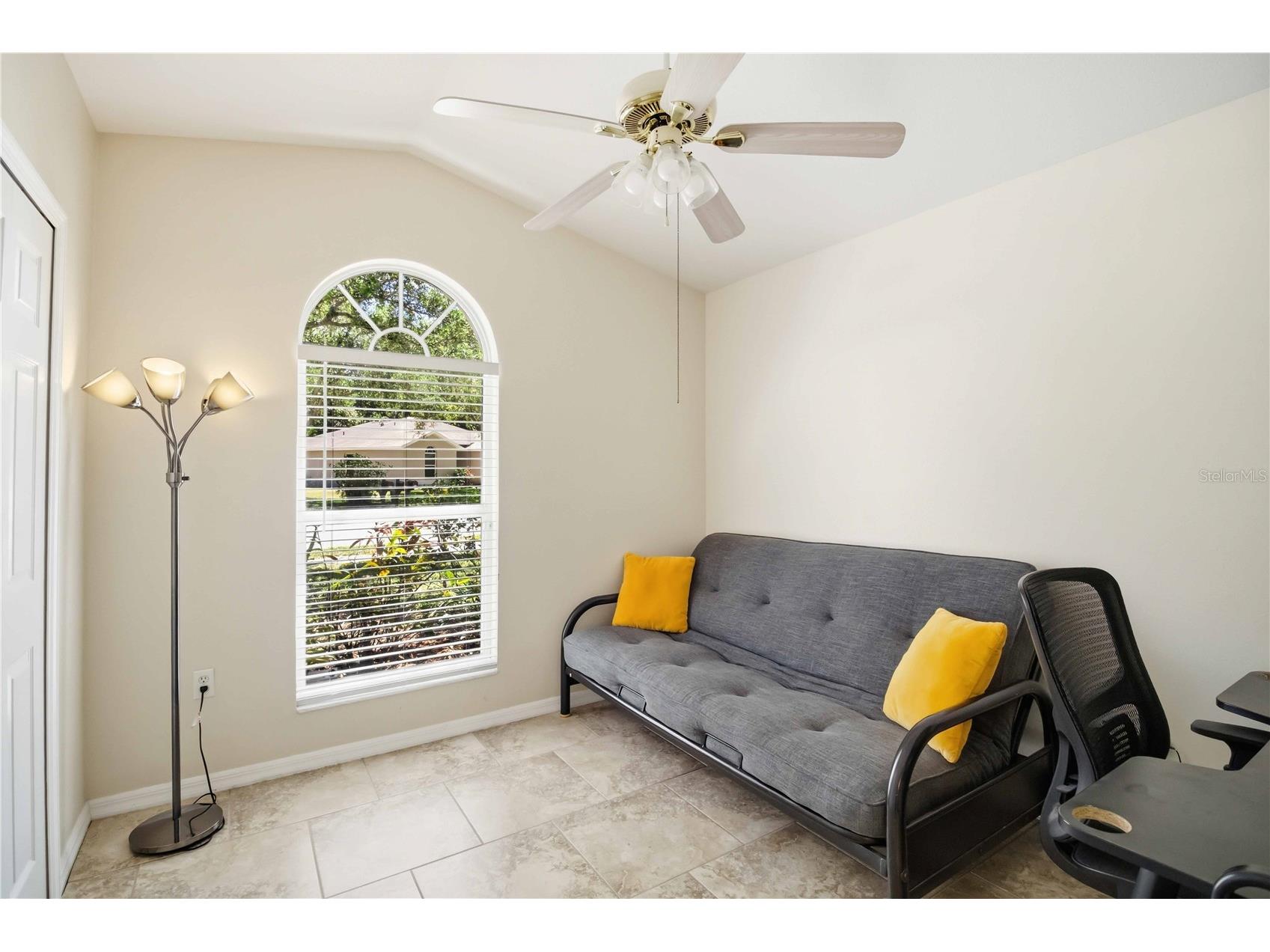 6228 38th Street E Bradenton FL 34203 A4690899 image19