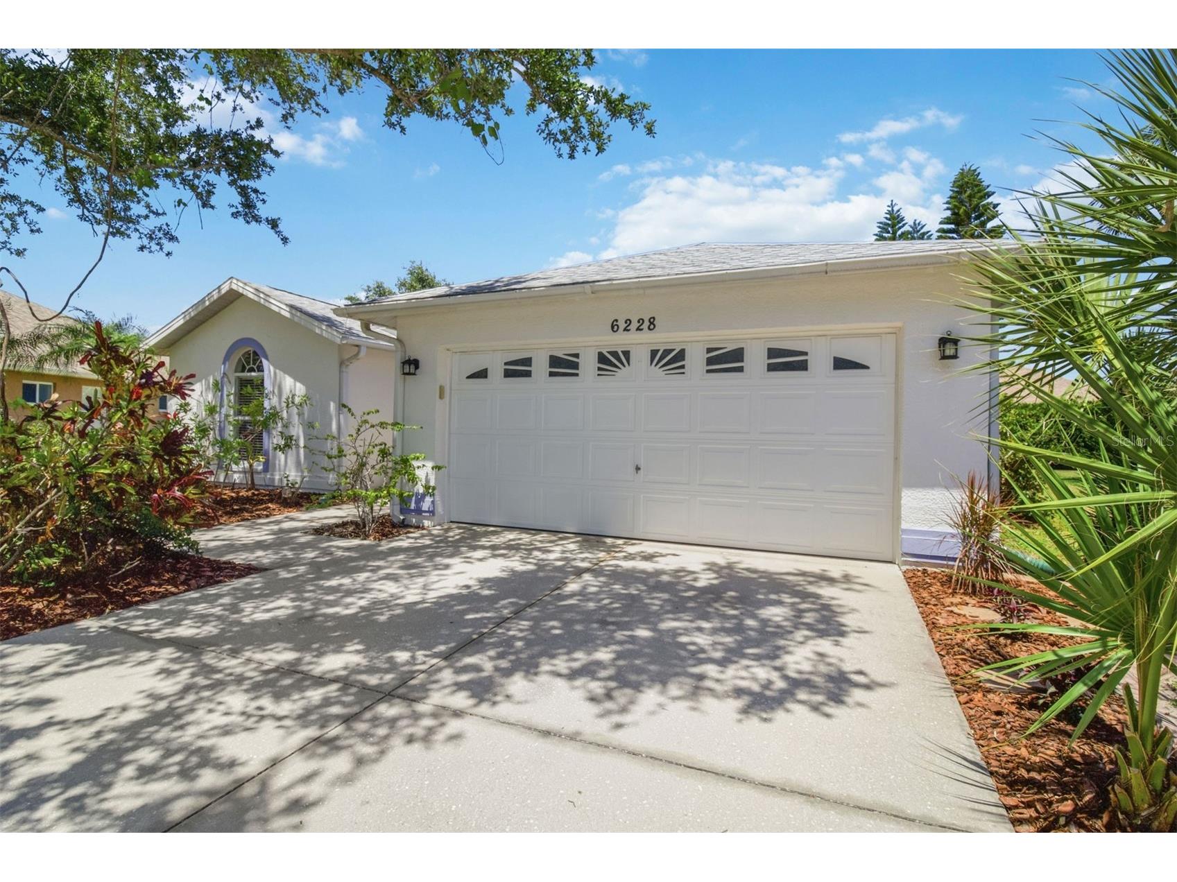 6228 38th Street E Bradenton FL 34203 A4690899 image2
