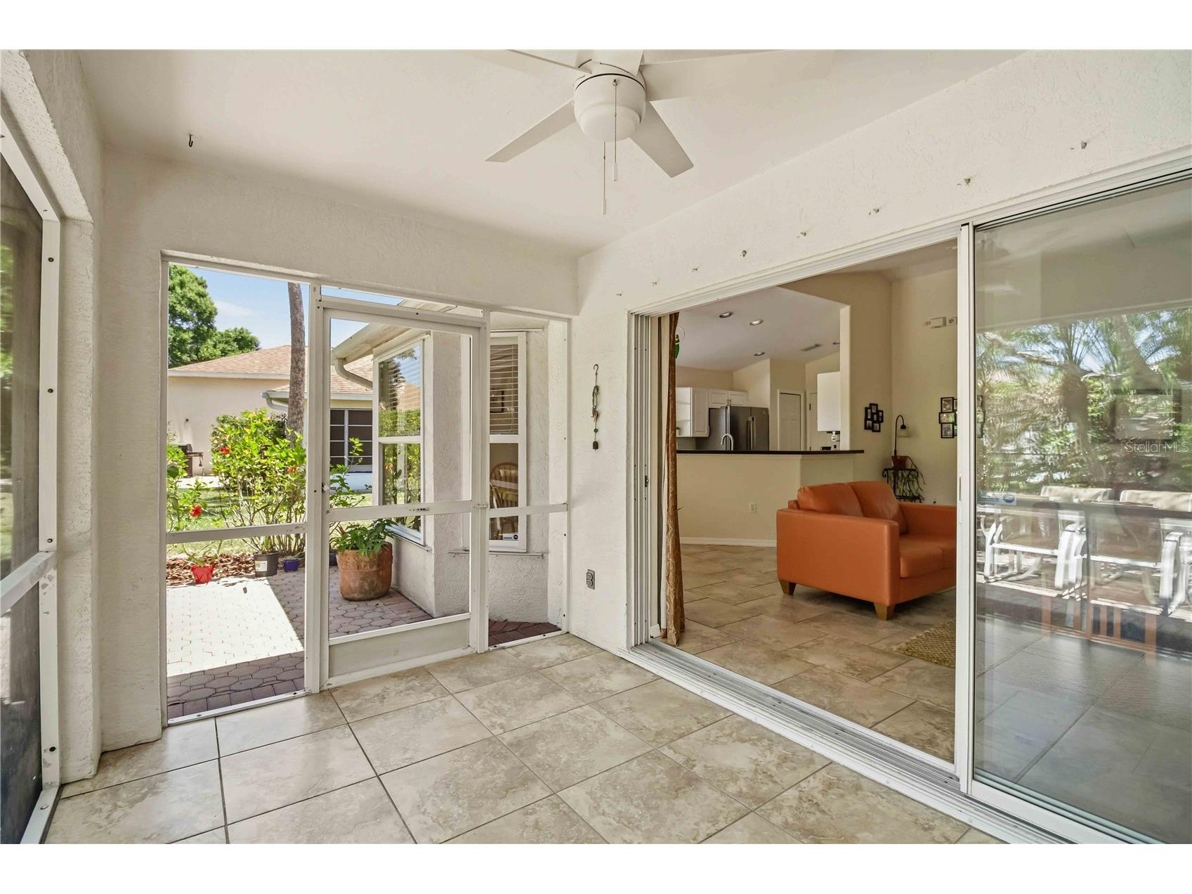 6228 38th Street E Bradenton FL 34203 A4690899 image20