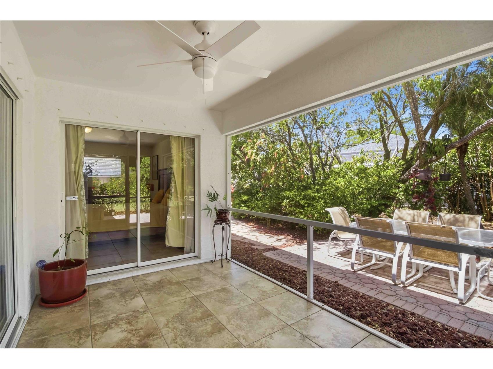 6228 38th Street E Bradenton FL 34203 A4690899 image21