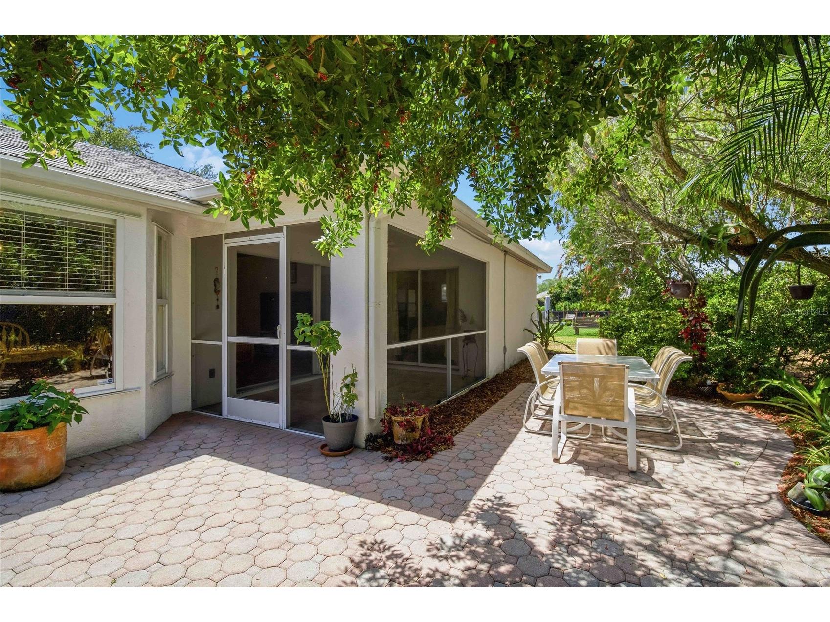 6228 38th Street E Bradenton FL 34203 A4690899 image22