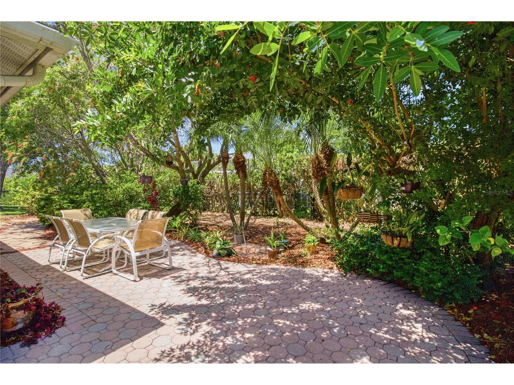 6228 38th Street E Bradenton FL 34203 A4690899 image23