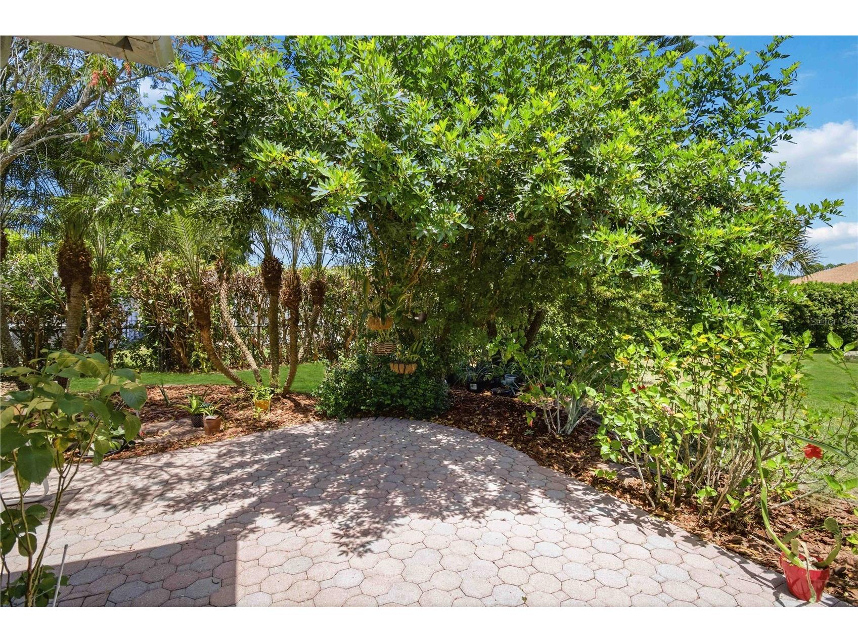 6228 38th Street E Bradenton FL 34203 A4690899 image24