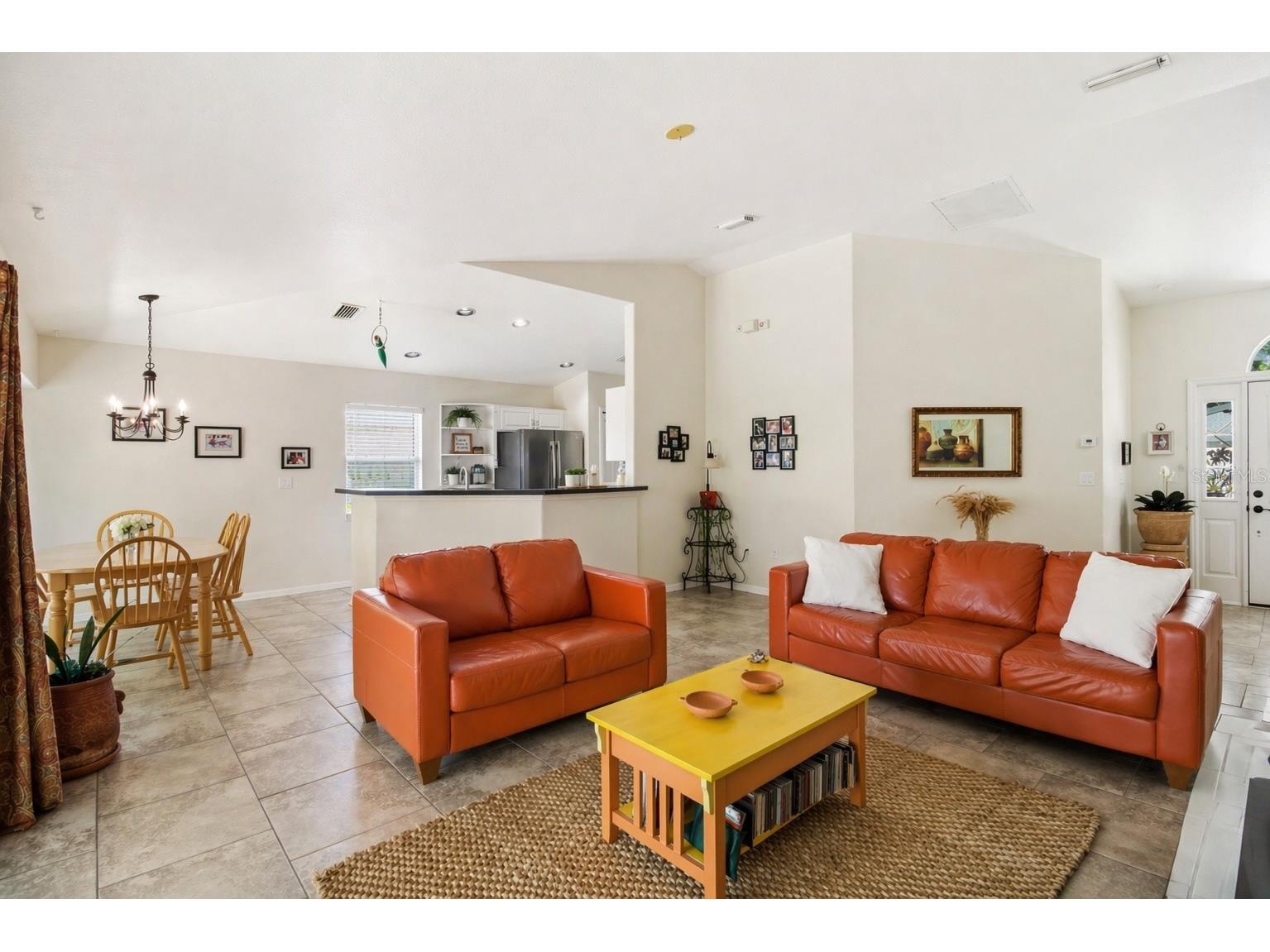 6228 38th Street E Bradenton FL 34203 A4690899 image4