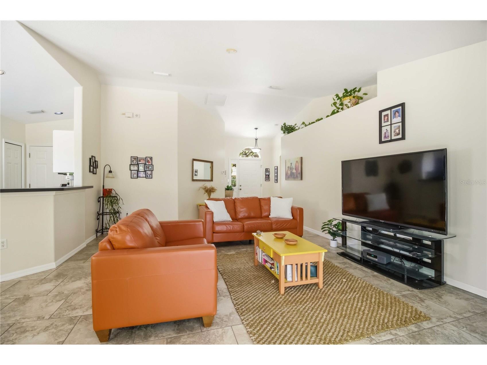 6228 38th Street E Bradenton FL 34203 A4690899 image5