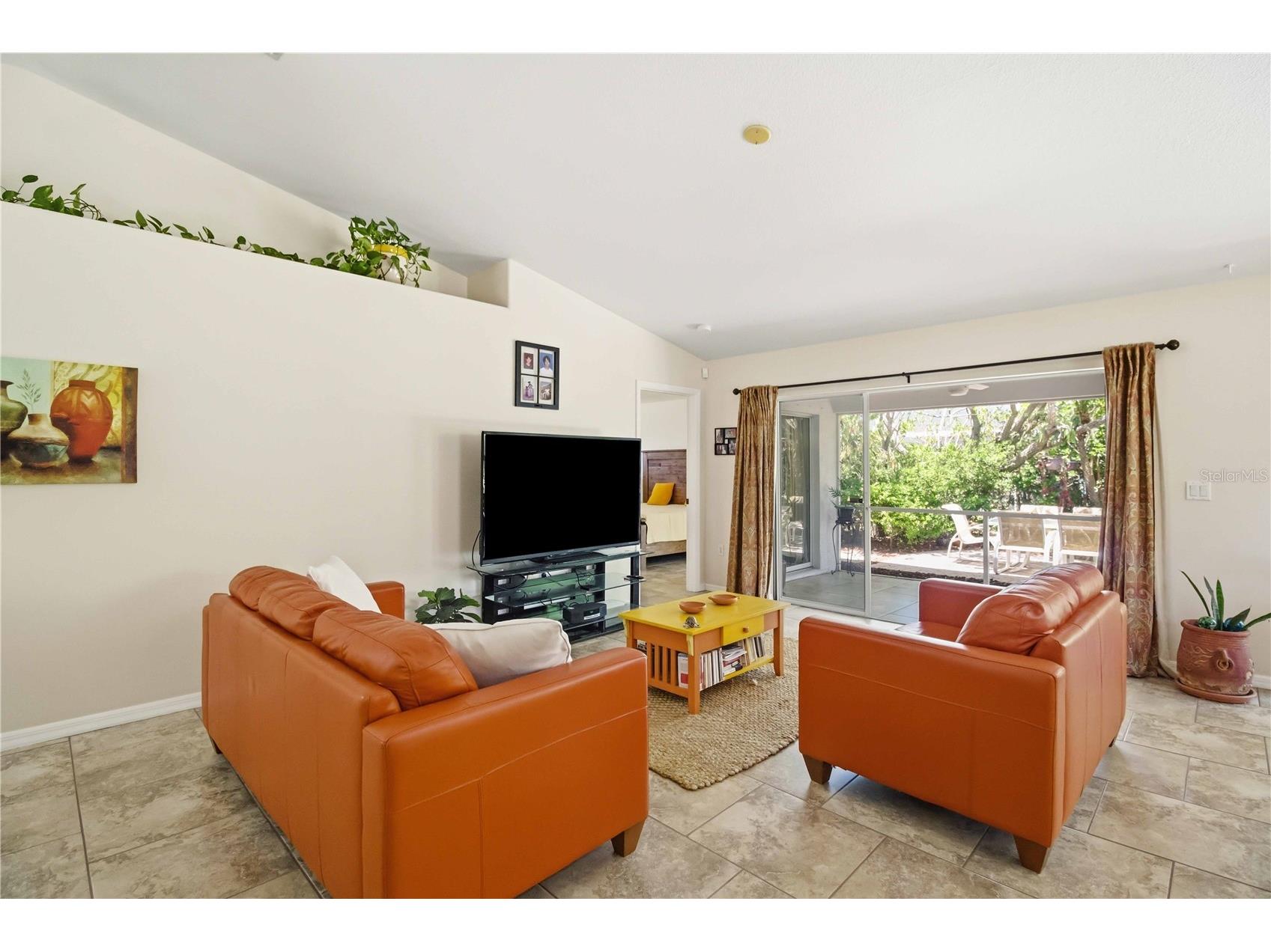 6228 38th Street E Bradenton FL 34203 A4690899 image6