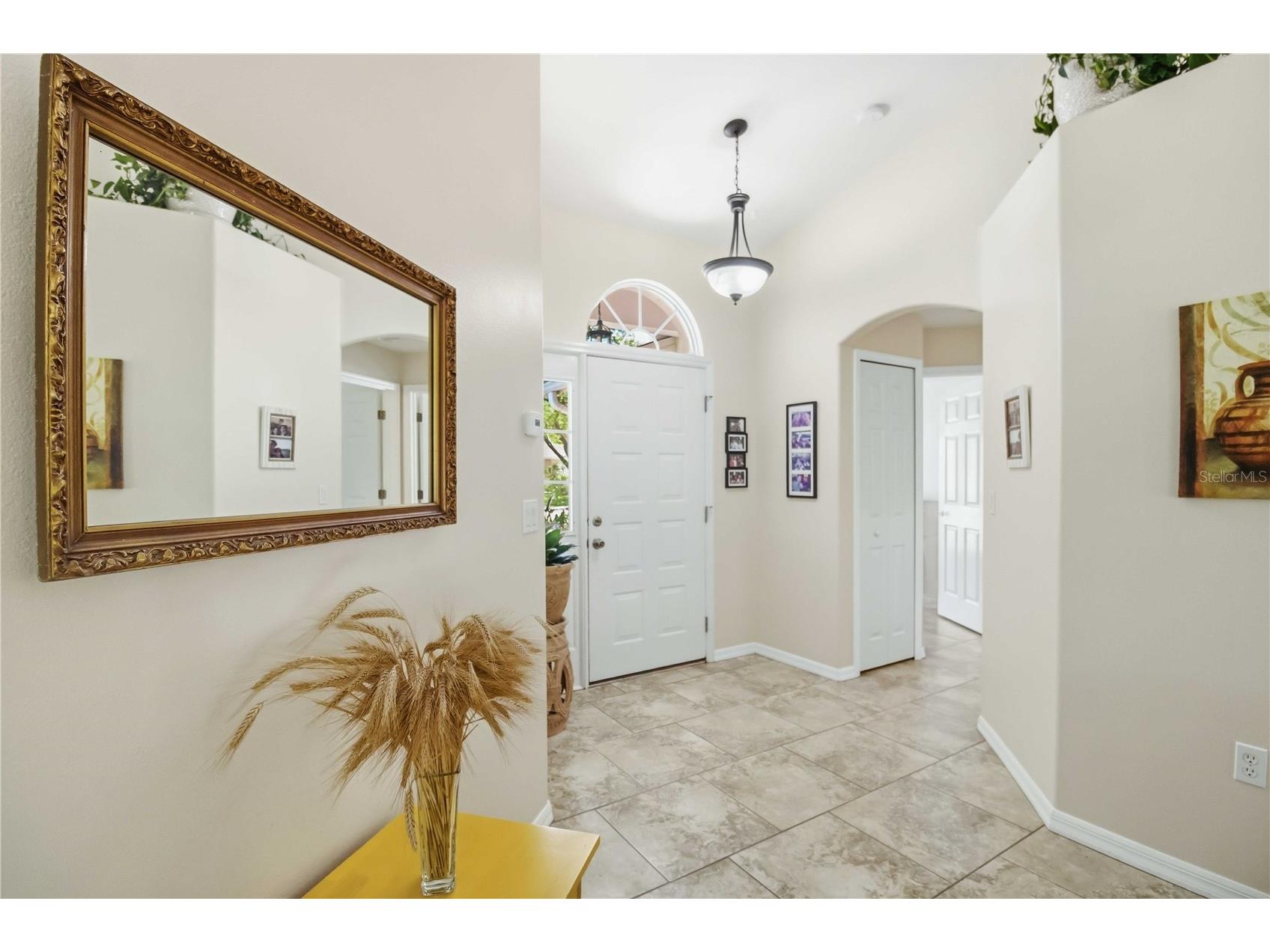 6228 38th Street E Bradenton FL 34203 A4690899 image8