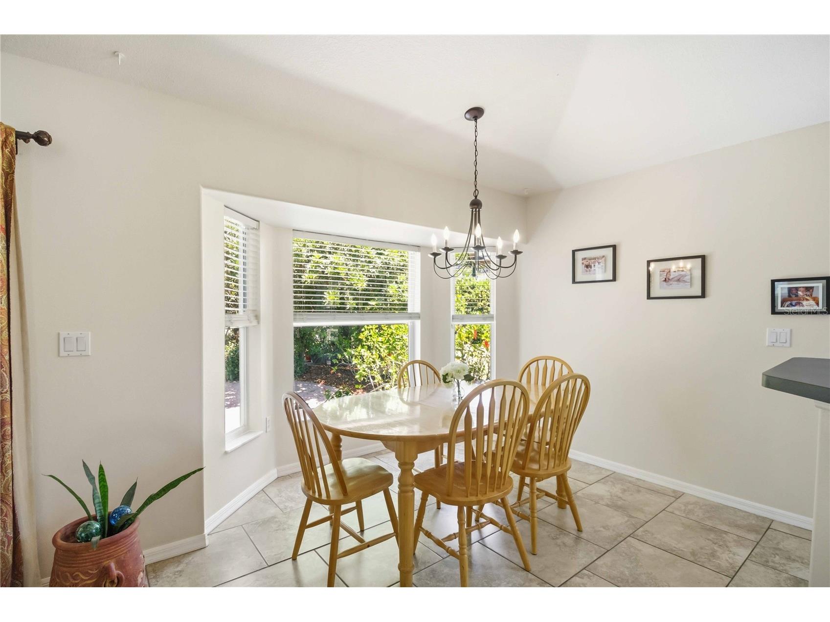 6228 38th Street E Bradenton FL 34203 A4690899 image9