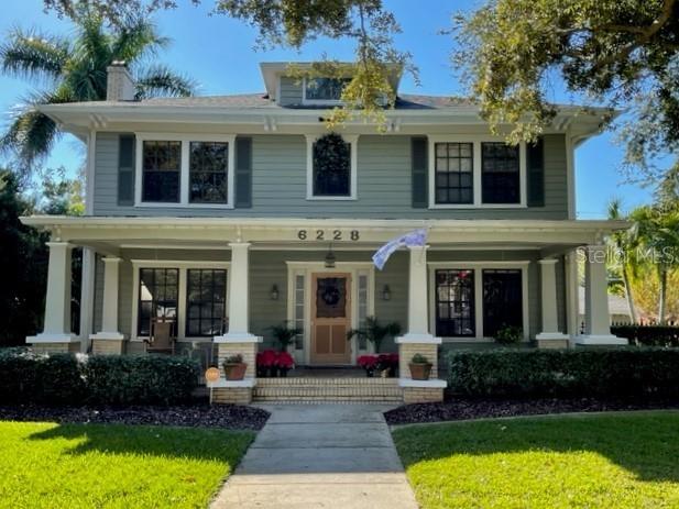 6228 4th Avenue N Saint Petersburg FL 33710 U8145843 image1