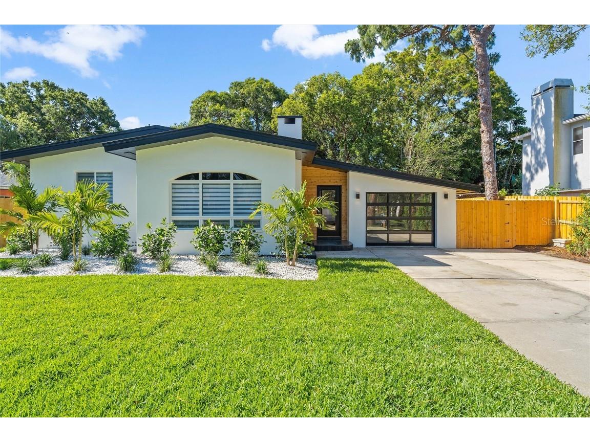 6228 7th Avenue N Saint Petersburg FL 33710 U8198246 image1