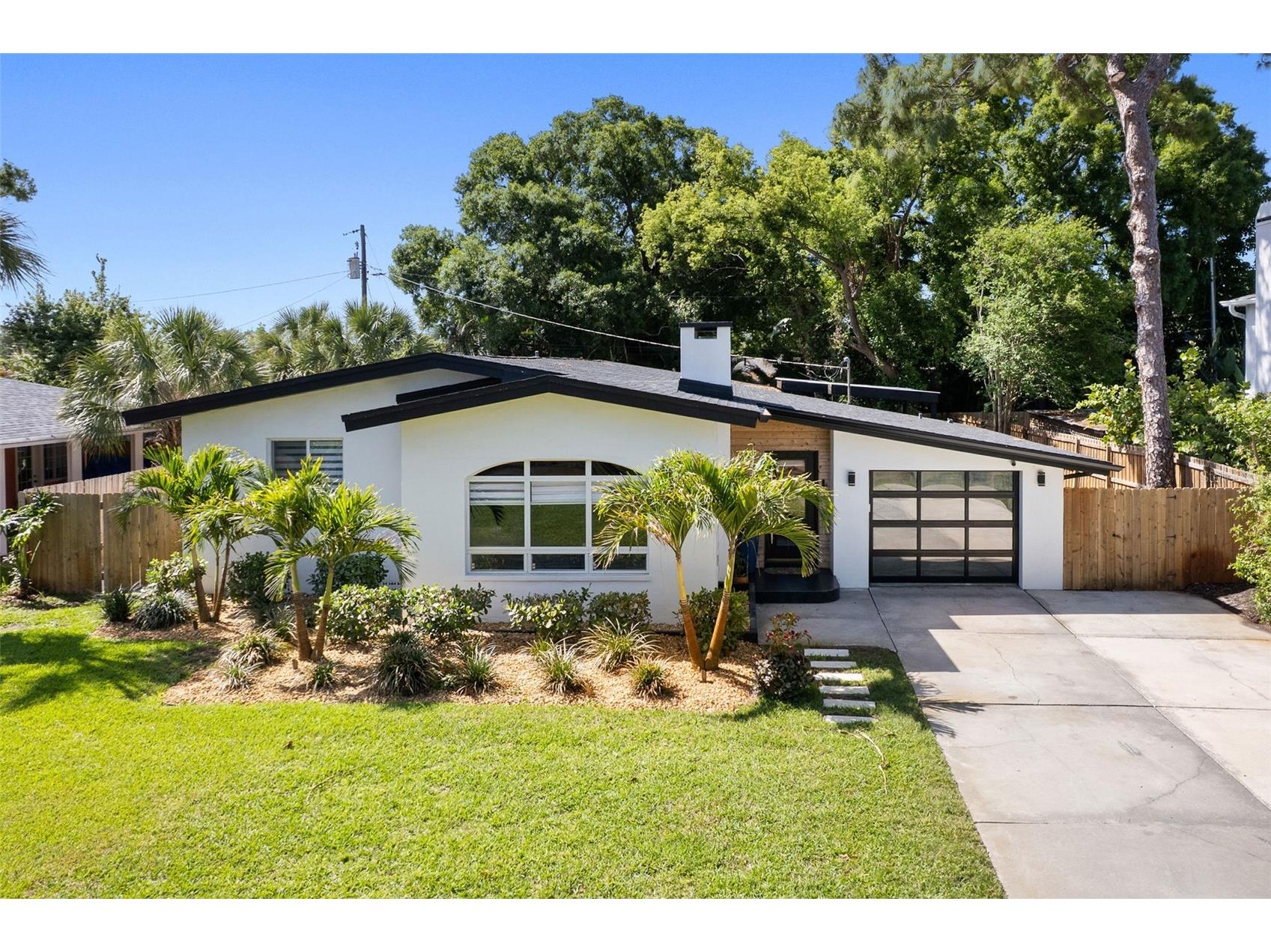 6228 7th Avenue N Saint Petersburg FL 33710 TB8493398 image1