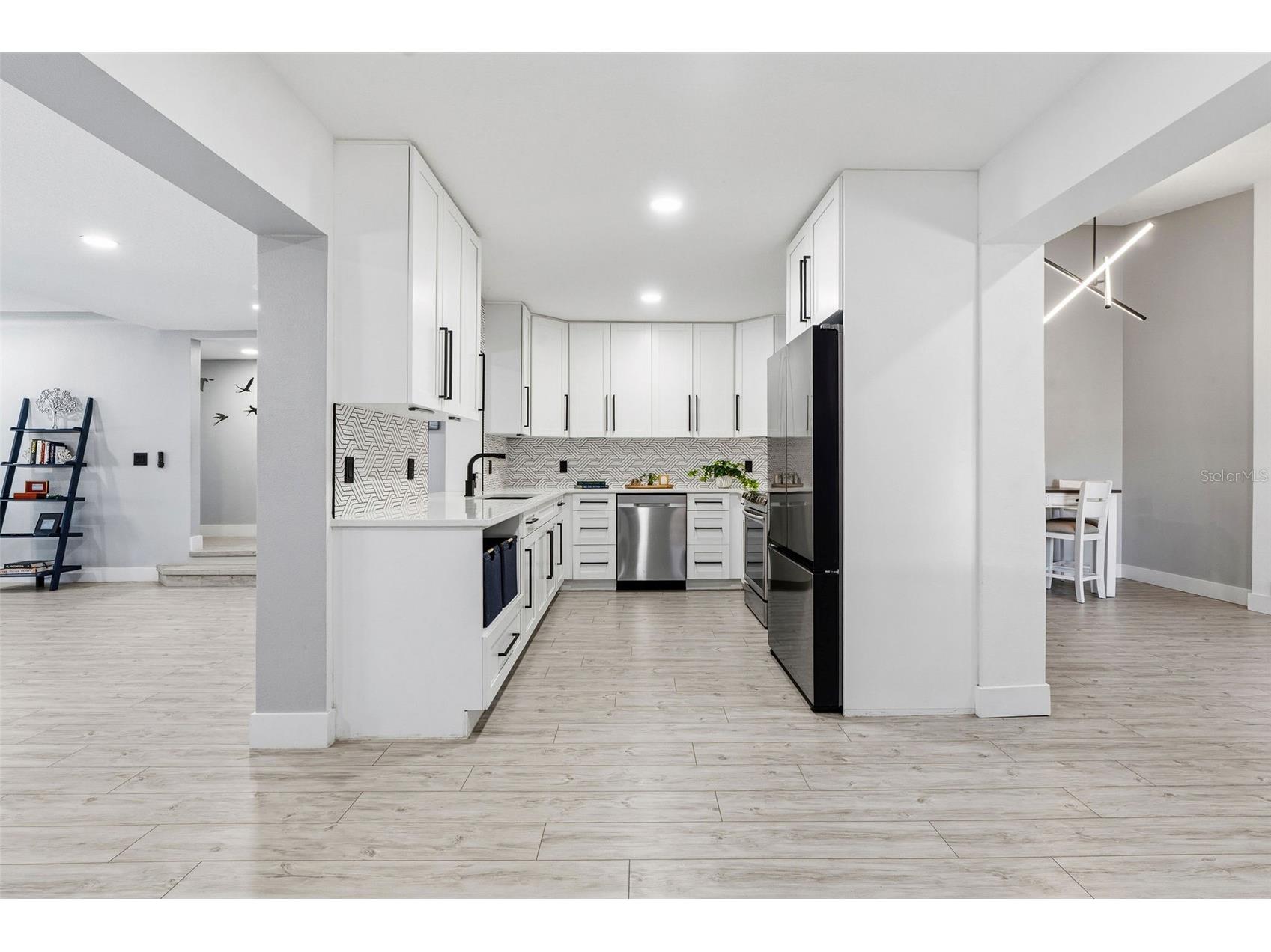 6228 7th Avenue N Saint Petersburg FL 33710 TB8493398 image11