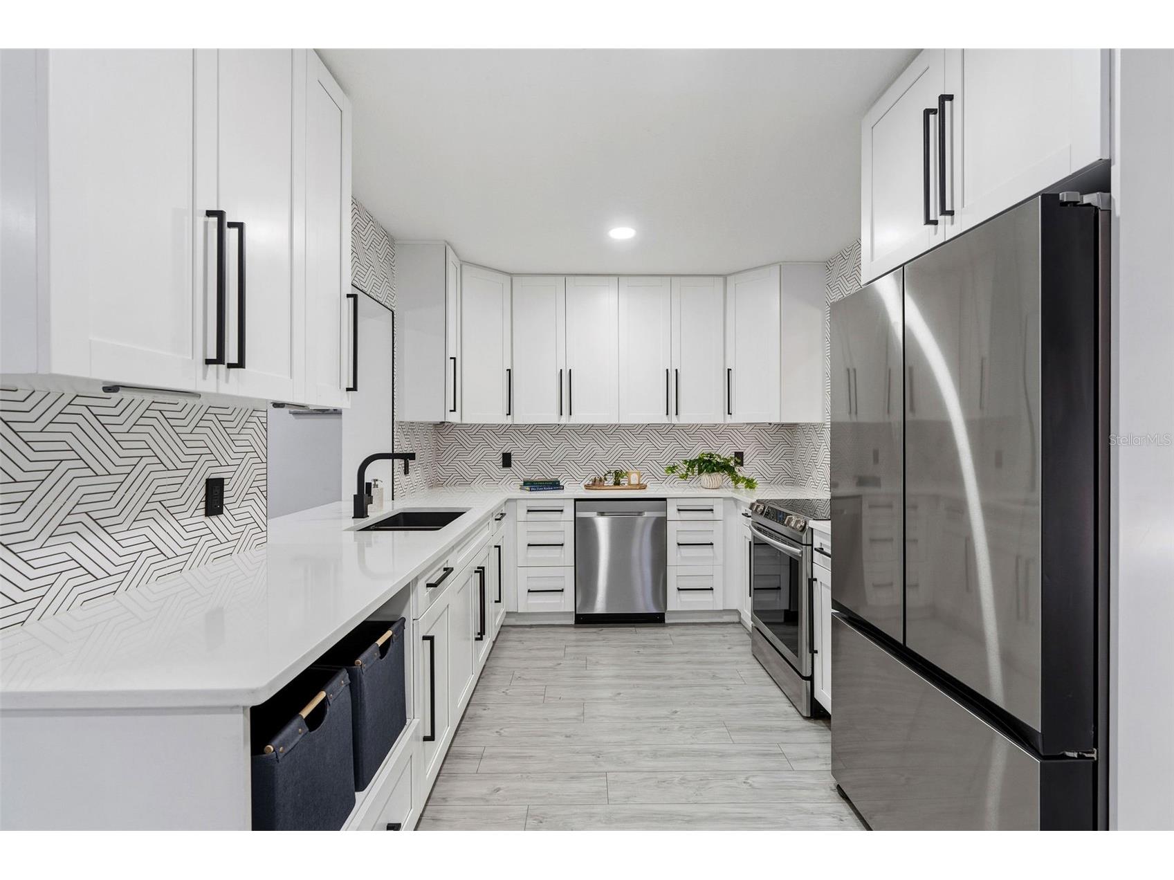 6228 7th Avenue N Saint Petersburg FL 33710 TB8493398 image12