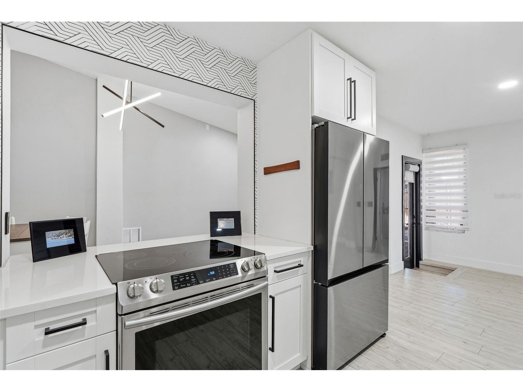 6228 7th Avenue N Saint Petersburg FL 33710 TB8493398 image14