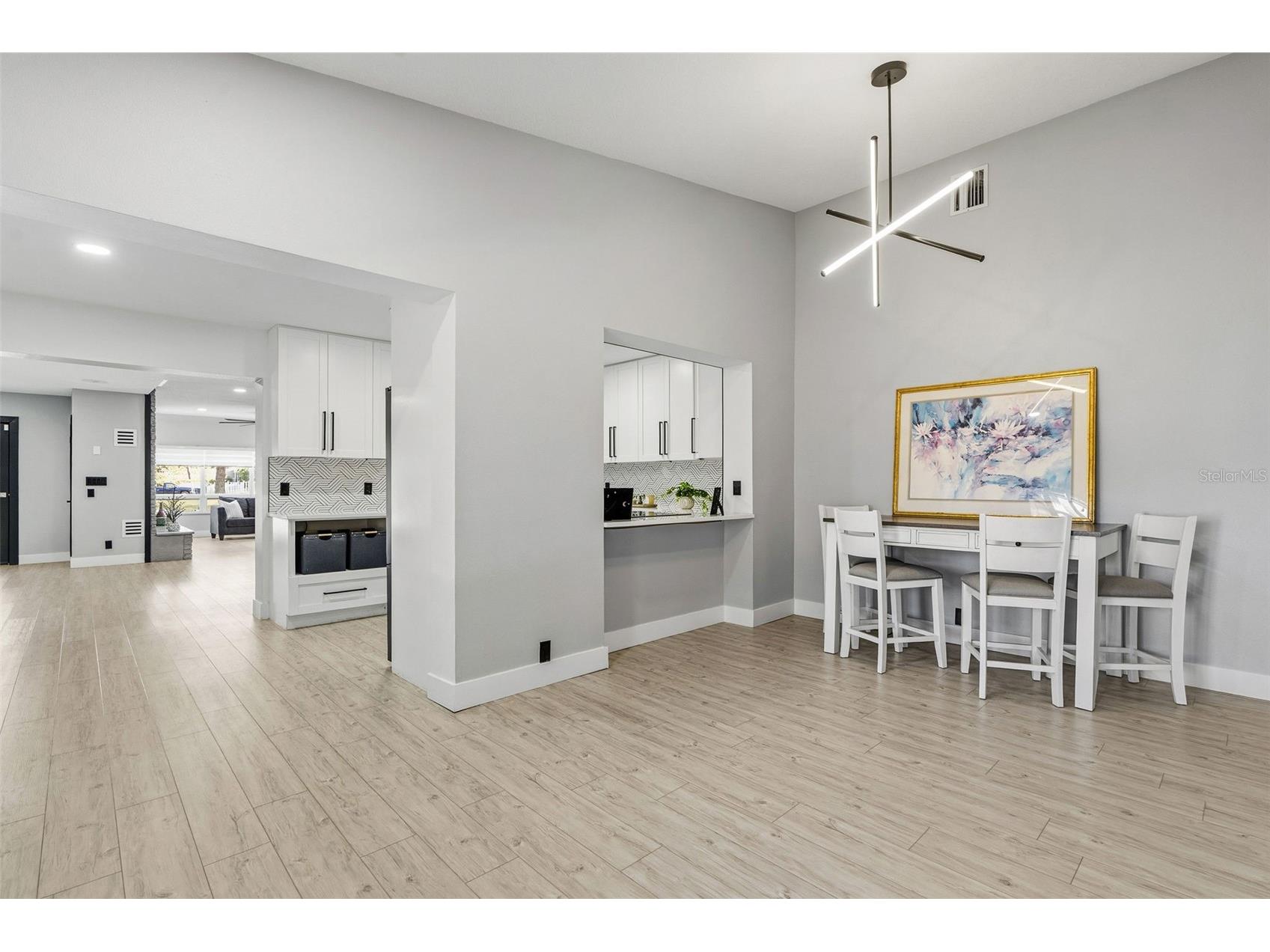 6228 7th Avenue N Saint Petersburg FL 33710 TB8493398 image15