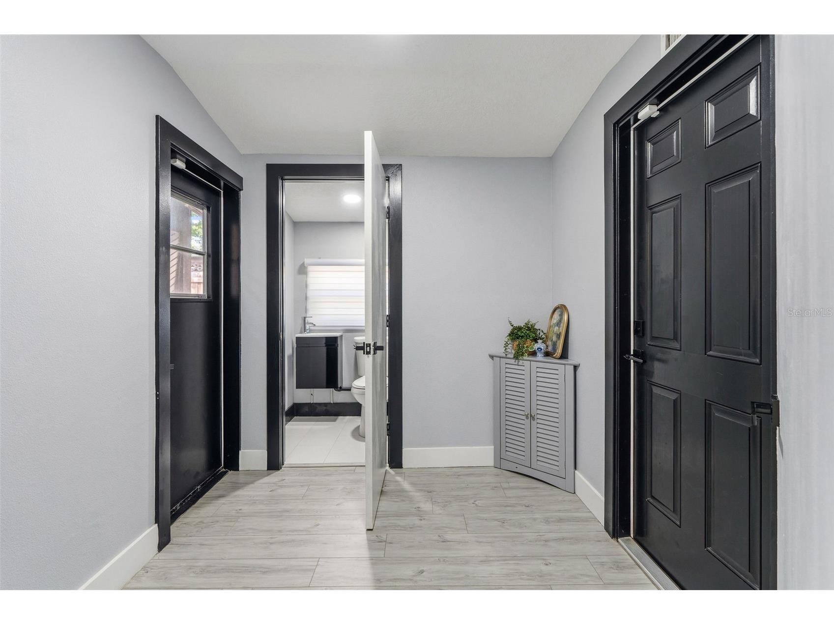 6228 7th Avenue N Saint Petersburg FL 33710 TB8493398 image17