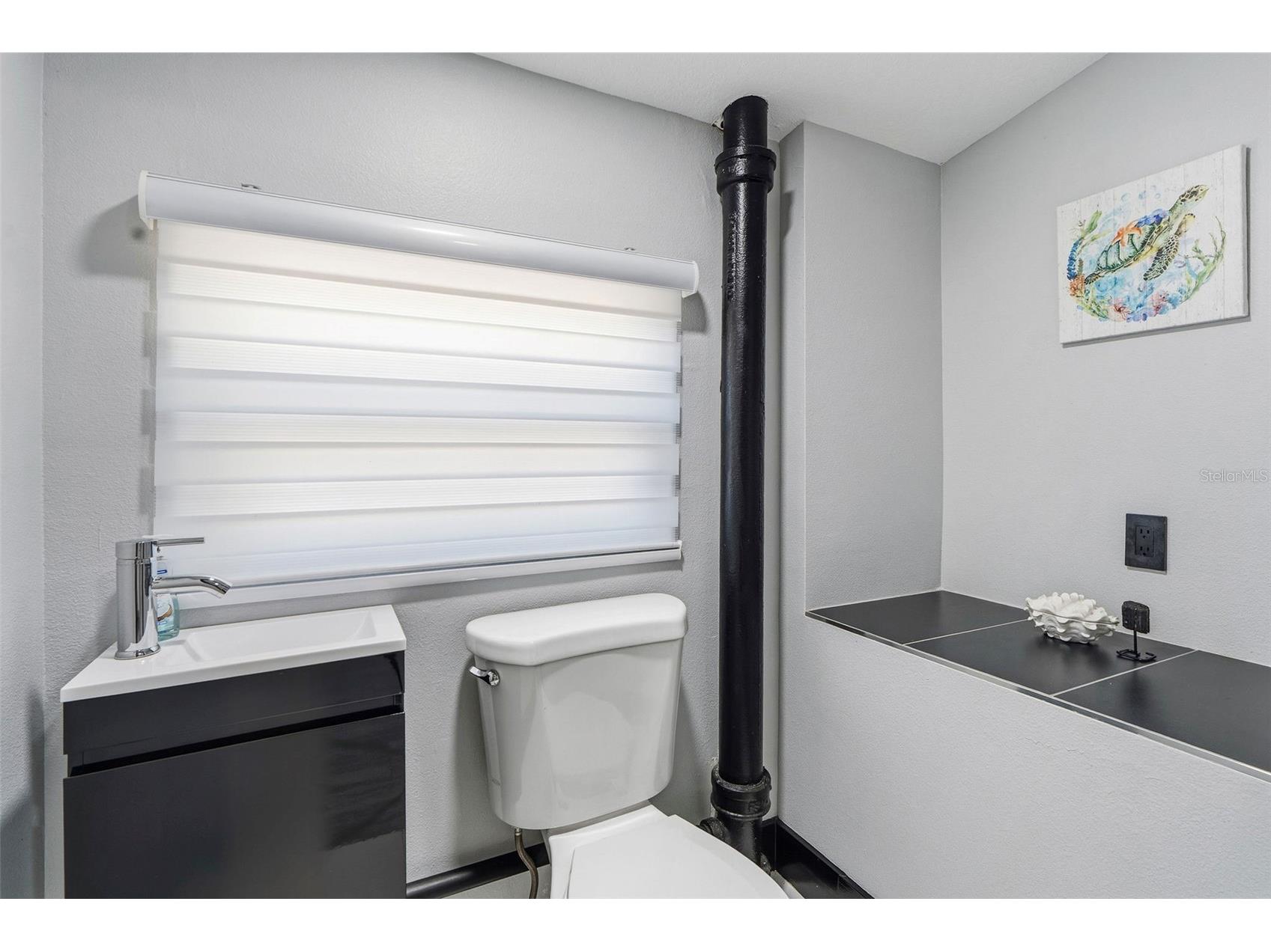 6228 7th Avenue N Saint Petersburg FL 33710 TB8493398 image18