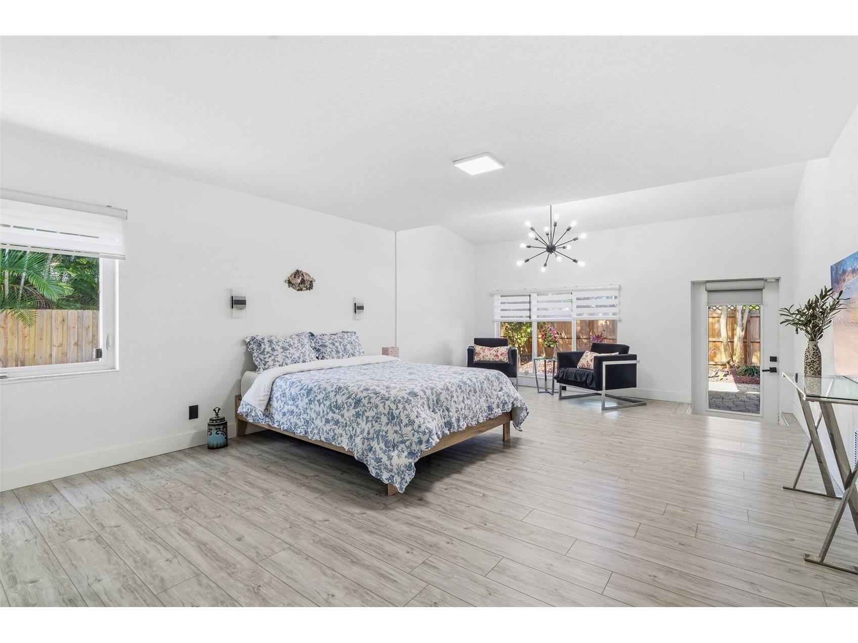6228 7th Avenue N Saint Petersburg FL 33710 TB8493398 image19