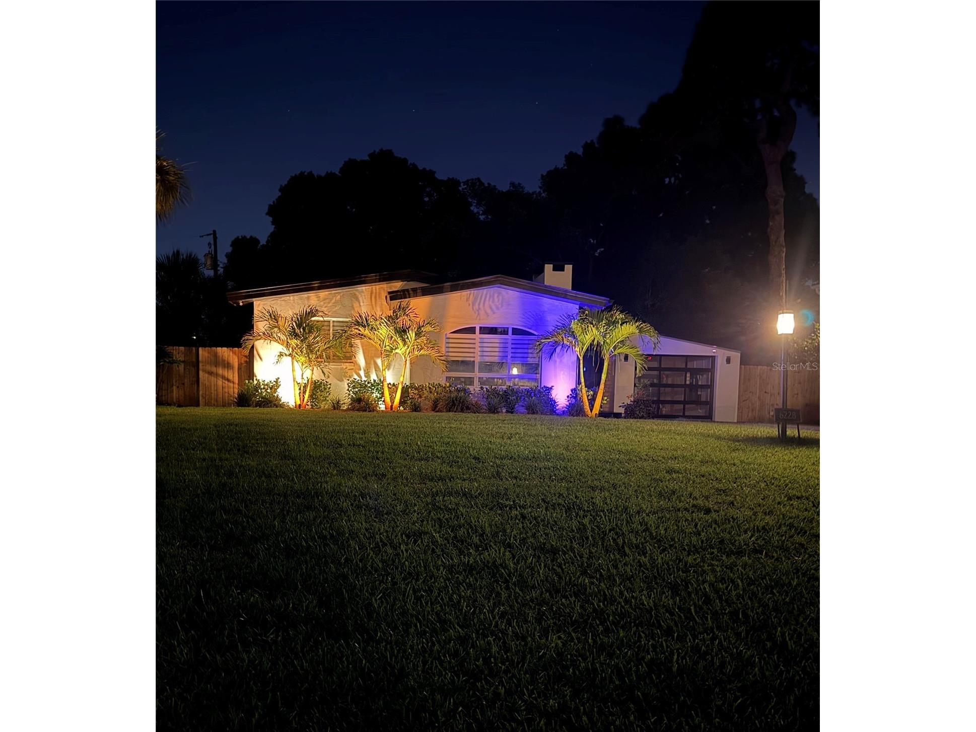 6228 7th Avenue N Saint Petersburg FL 33710 TB8493398 image2