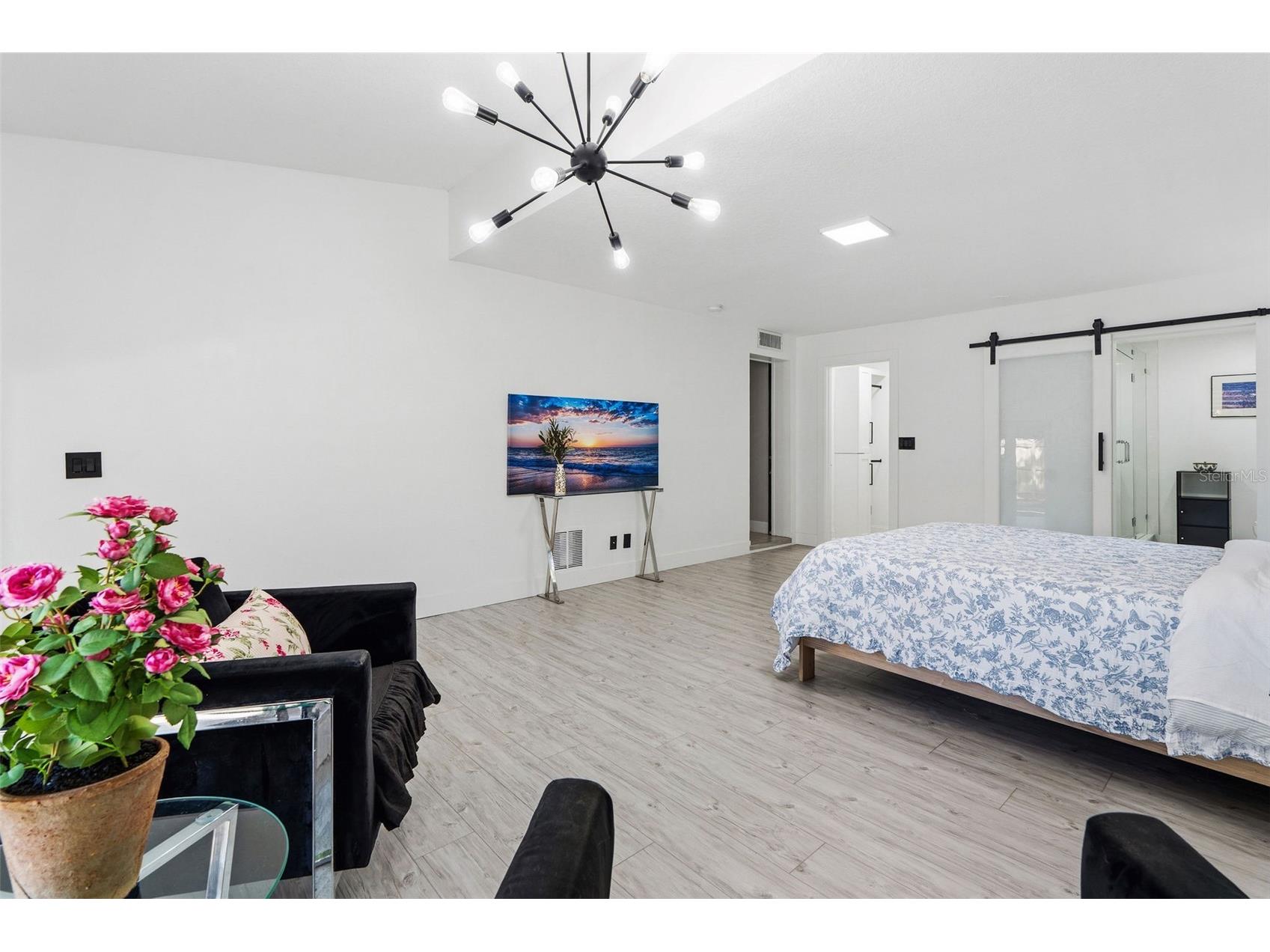 6228 7th Avenue N Saint Petersburg FL 33710 TB8493398 image20