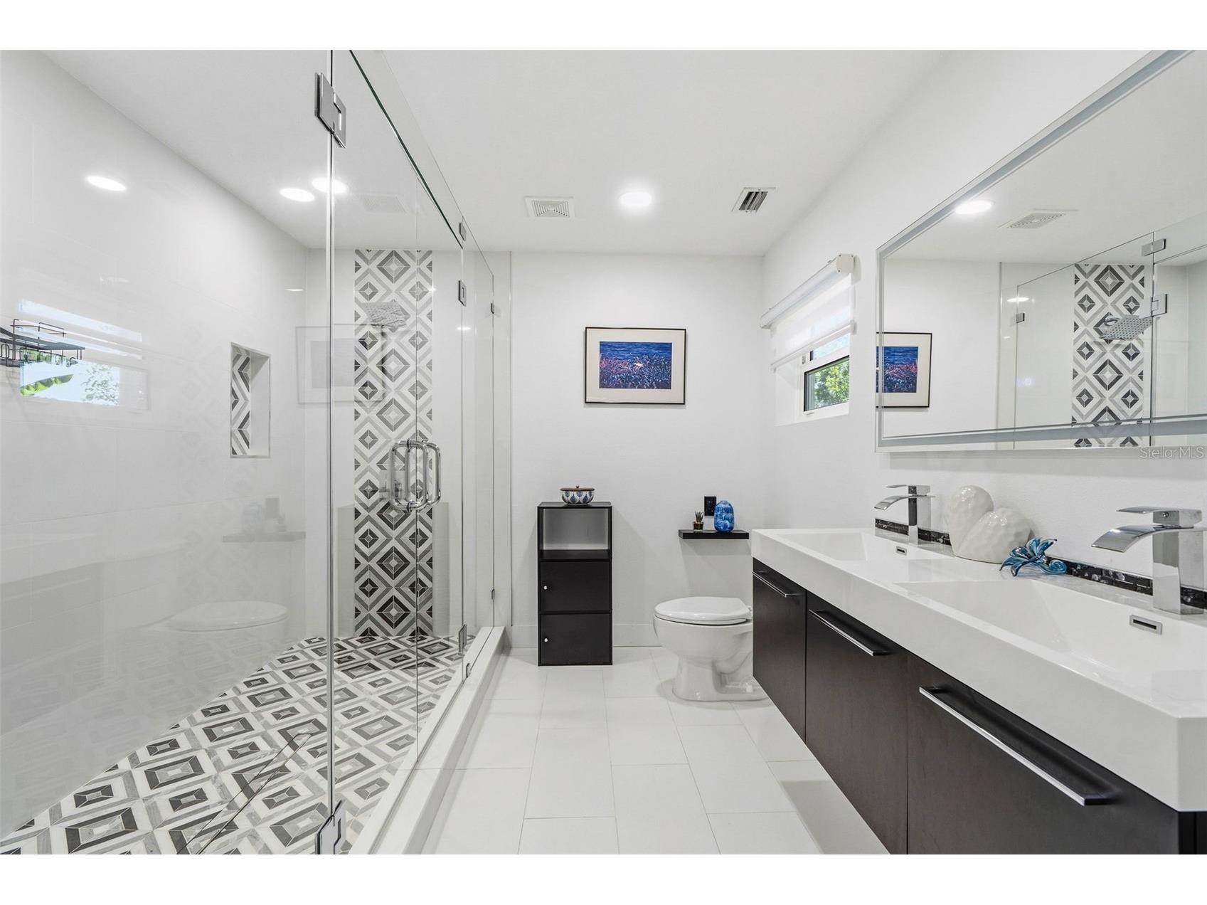 6228 7th Avenue N Saint Petersburg FL 33710 TB8493398 image21