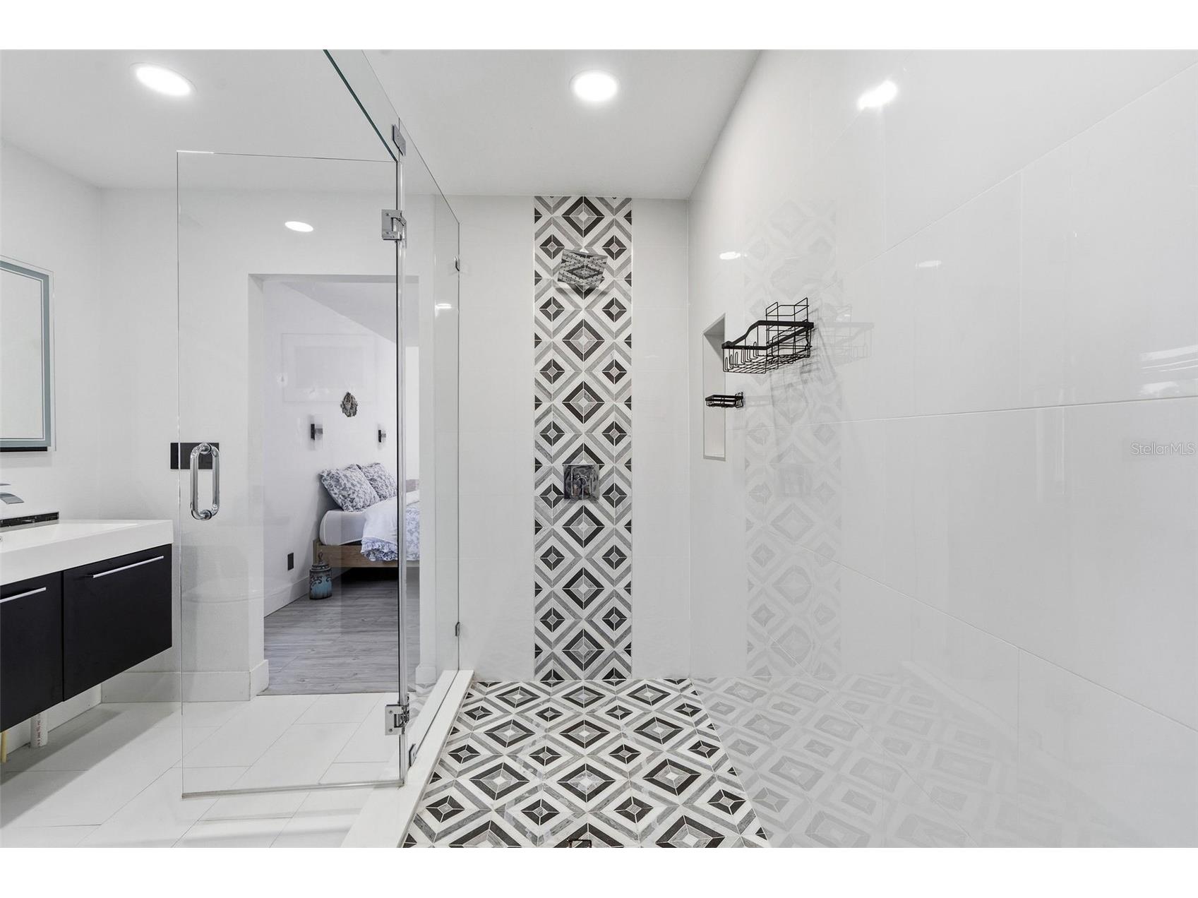 6228 7th Avenue N Saint Petersburg FL 33710 TB8493398 image22