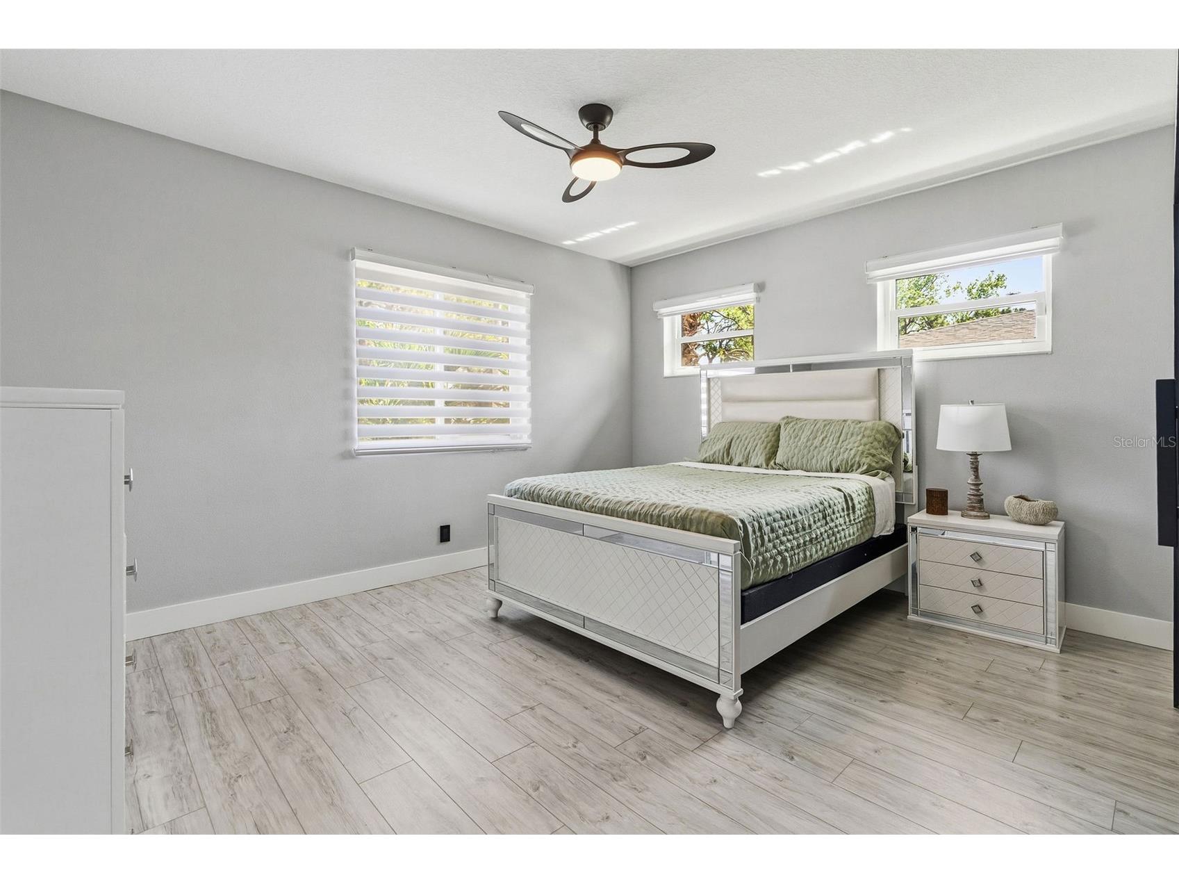 6228 7th Avenue N Saint Petersburg FL 33710 TB8493398 image24