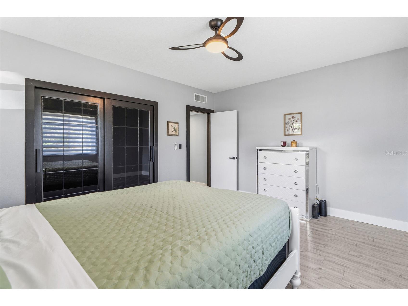 6228 7th Avenue N Saint Petersburg FL 33710 TB8493398 image25