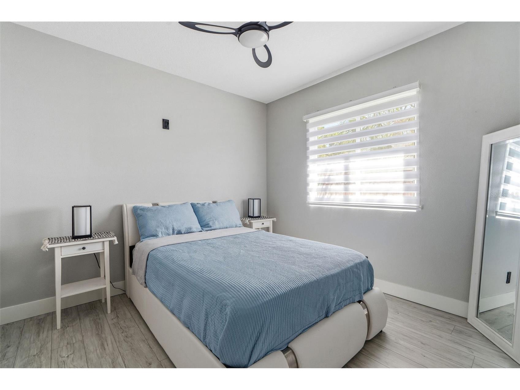 6228 7th Avenue N Saint Petersburg FL 33710 TB8493398 image26