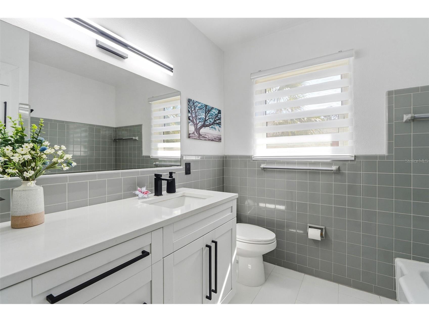 6228 7th Avenue N Saint Petersburg FL 33710 TB8493398 image27