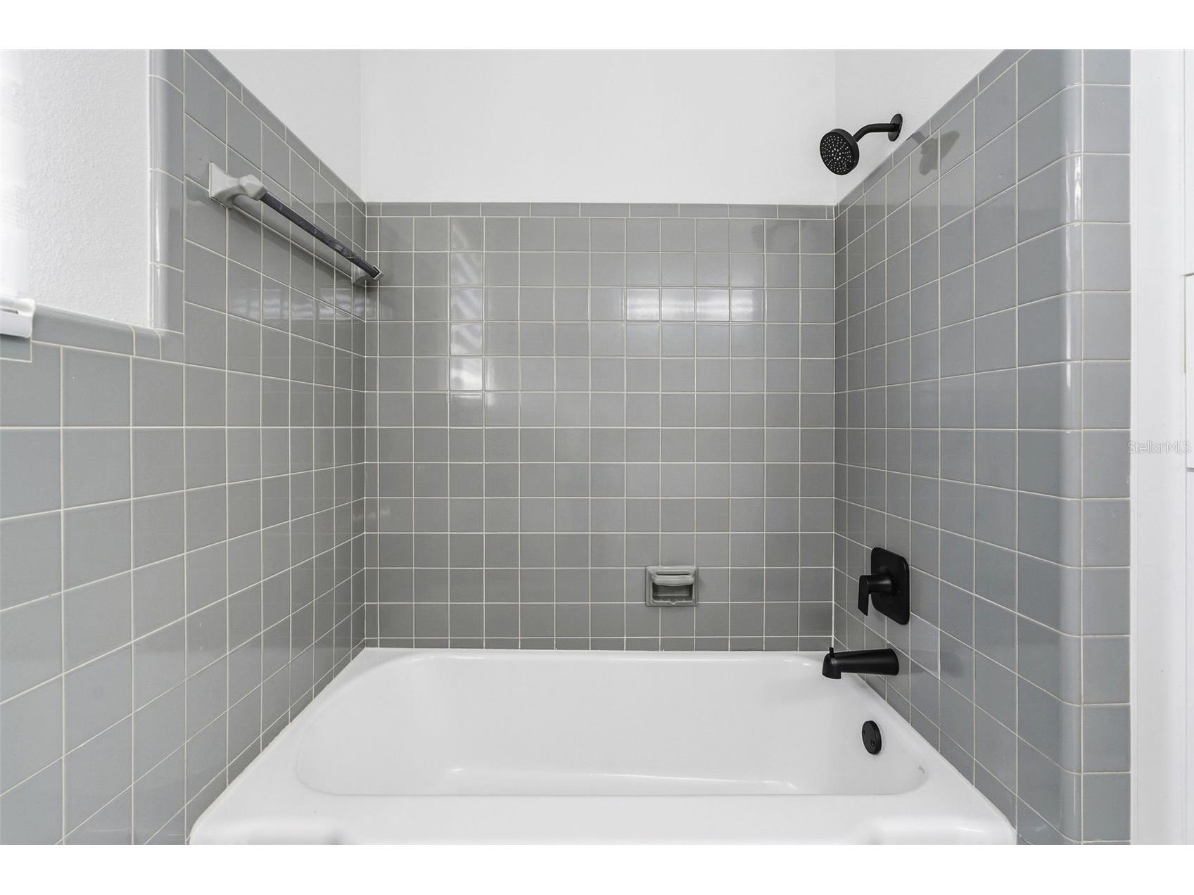 6228 7th Avenue N Saint Petersburg FL 33710 TB8493398 image28