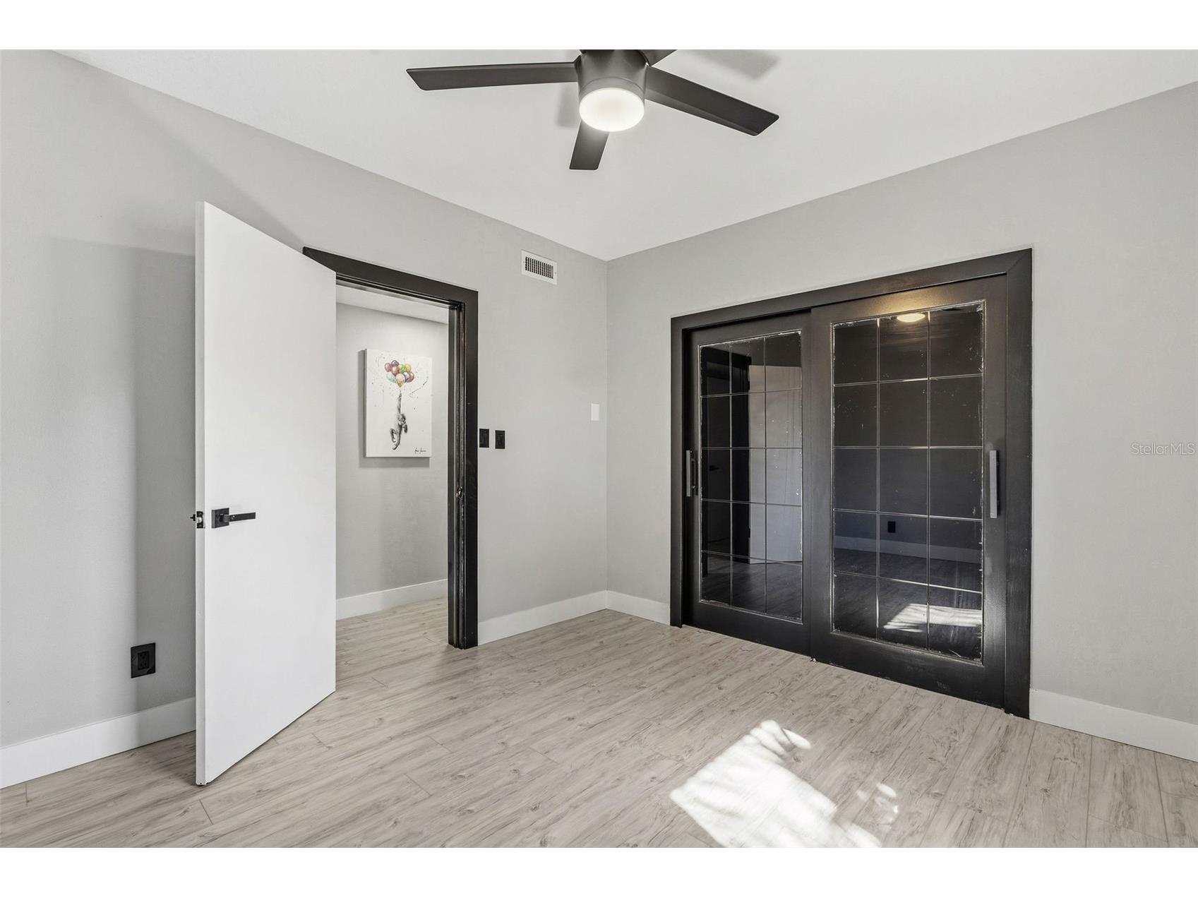 6228 7th Avenue N Saint Petersburg FL 33710 TB8493398 image29