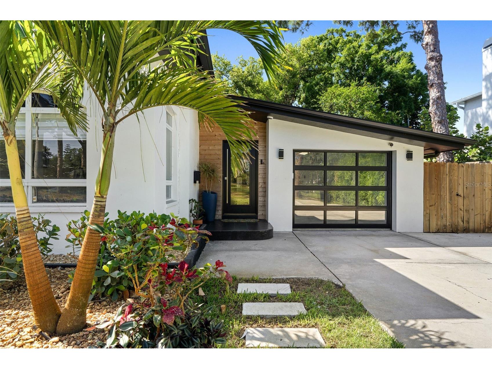 6228 7th Avenue N Saint Petersburg FL 33710 TB8493398 image3