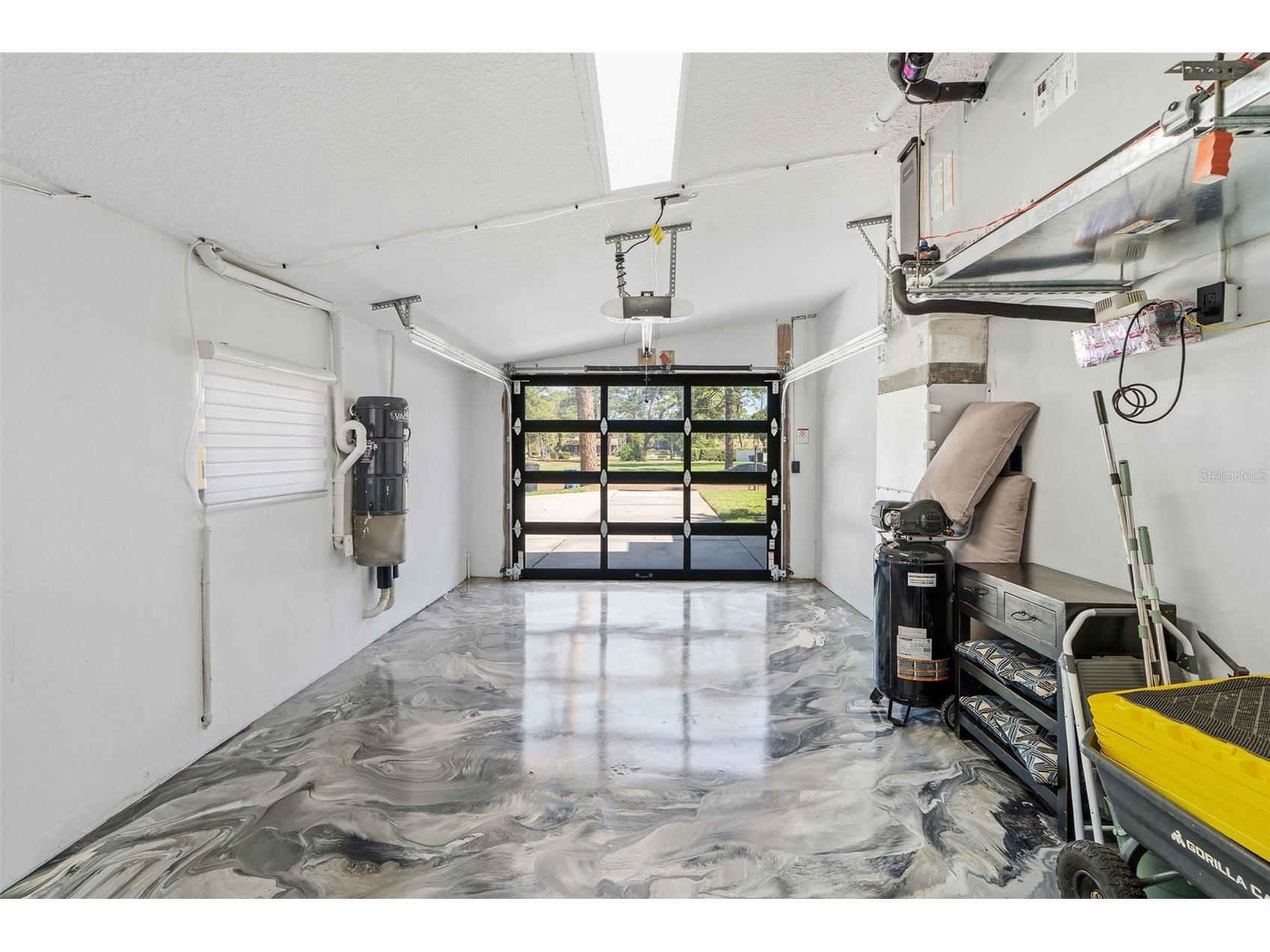 6228 7th Avenue N Saint Petersburg FL 33710 TB8493398 image30